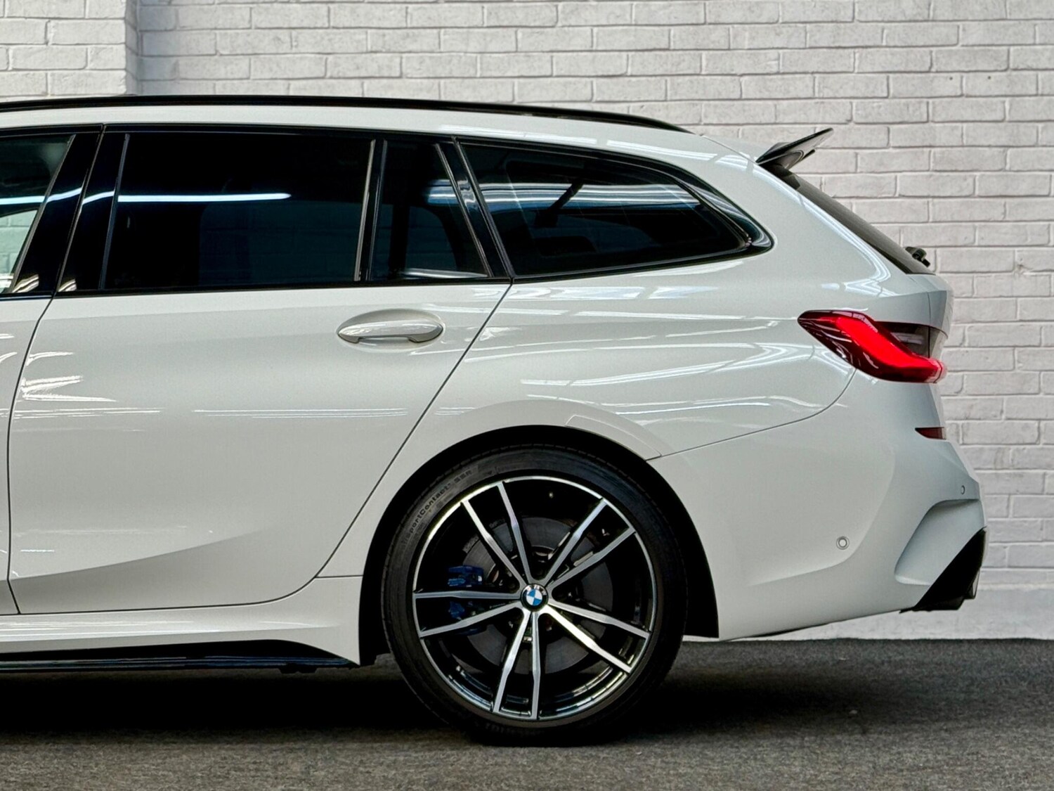 Used BMW 3 Series for sale - 76657099: Photo 15