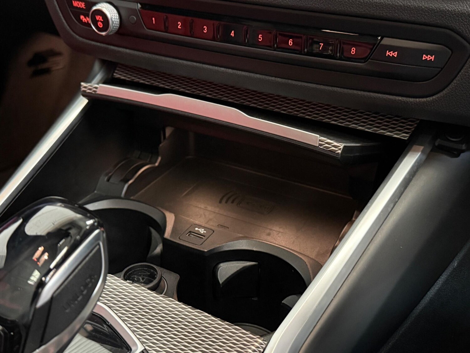 Used BMW 3 Series for sale - 76657099: Photo 31