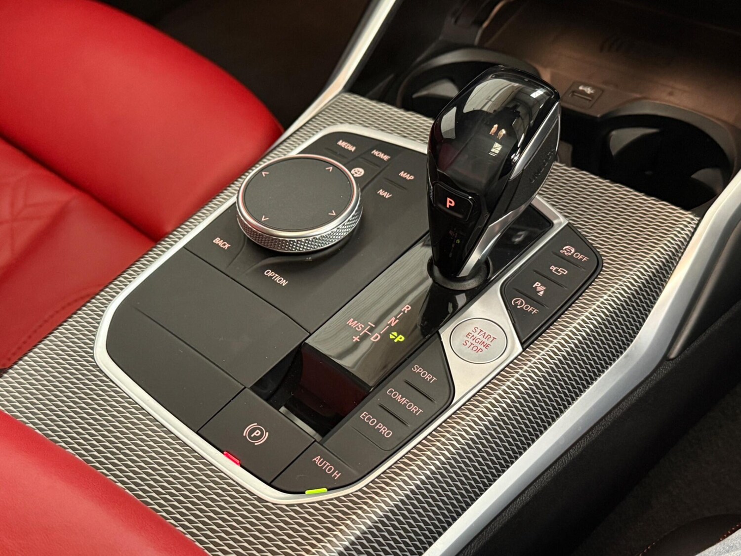 Used BMW 3 Series for sale - 76657099: Photo 32