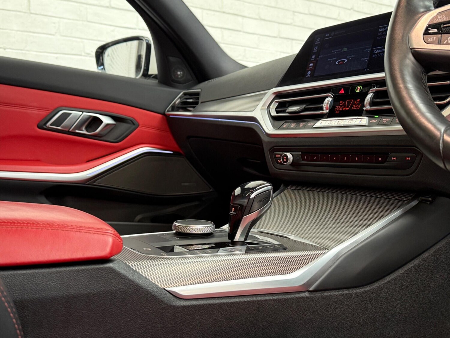 Used BMW 3 Series for sale - 76657099: Photo 35