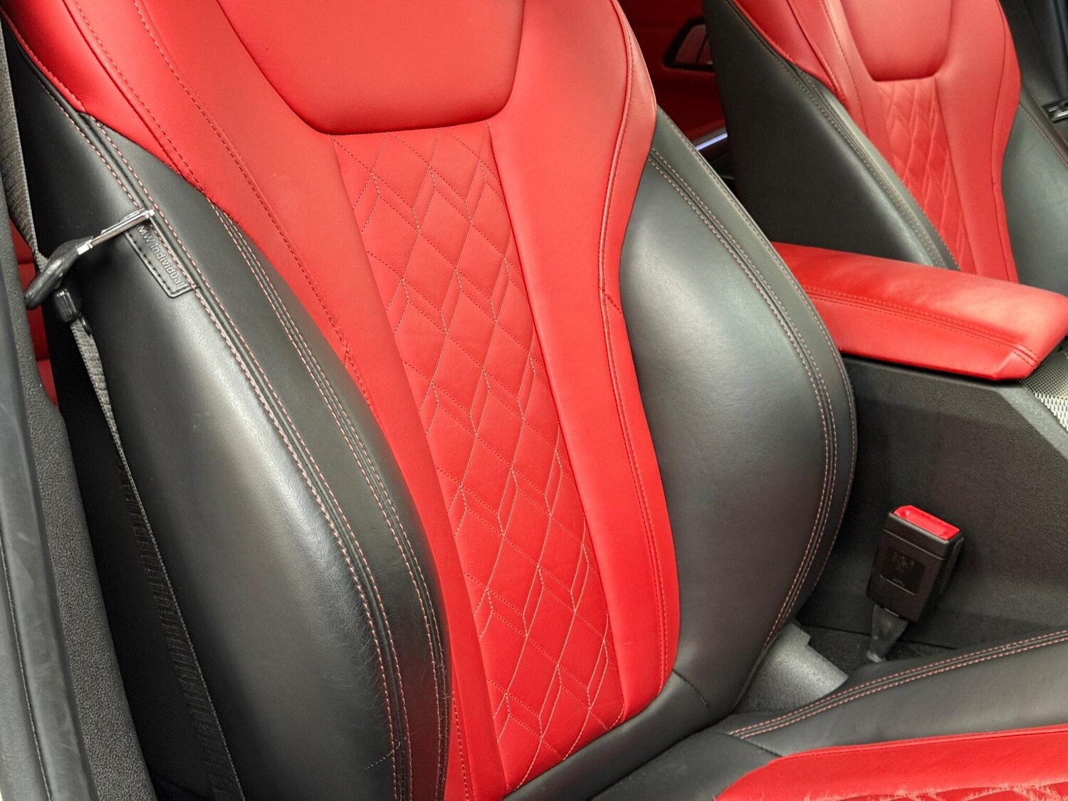 Used BMW 3 Series for sale - 76657099: Photo 38