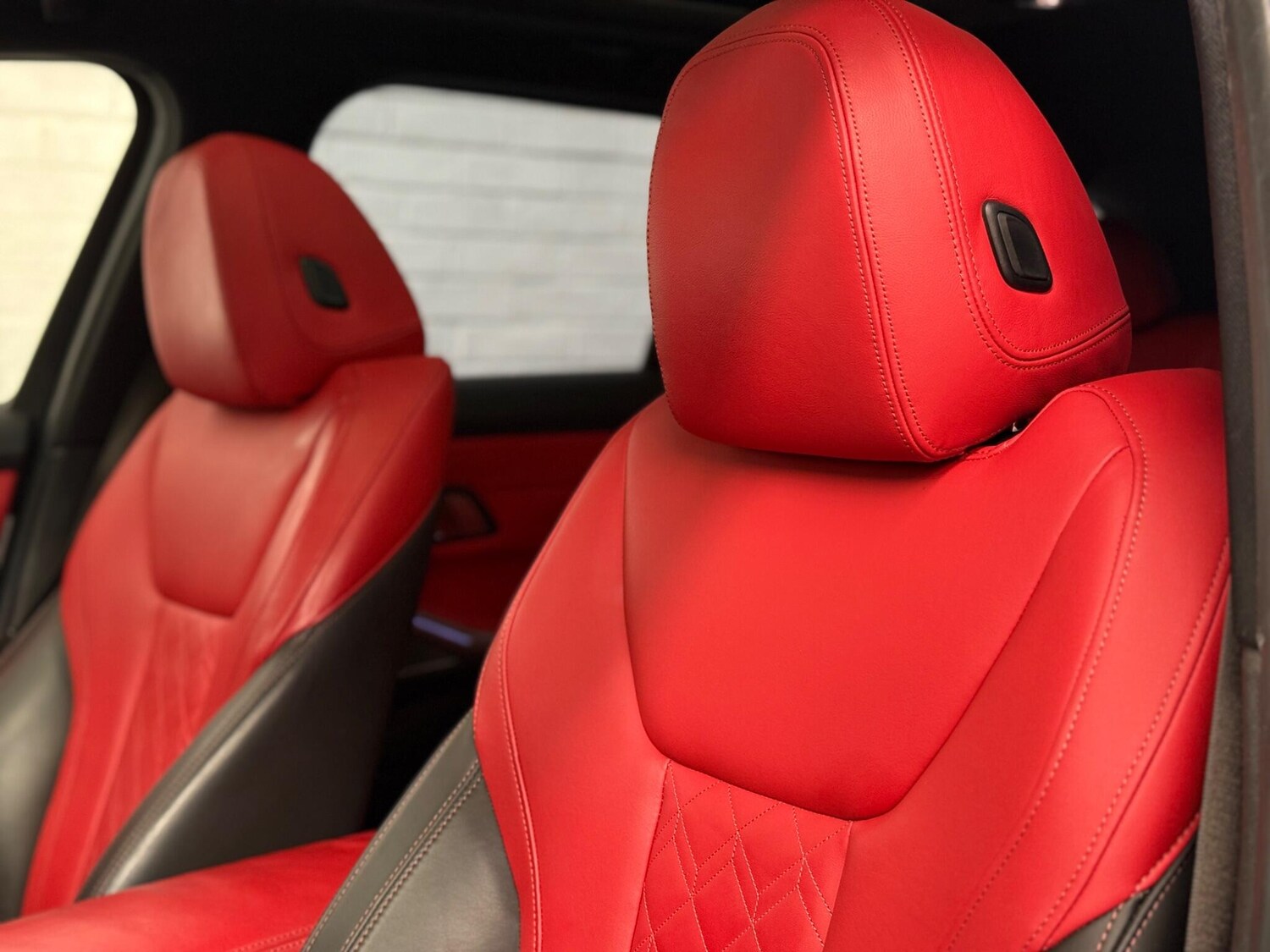 Used BMW 3 Series for sale - 76657099: Photo 39