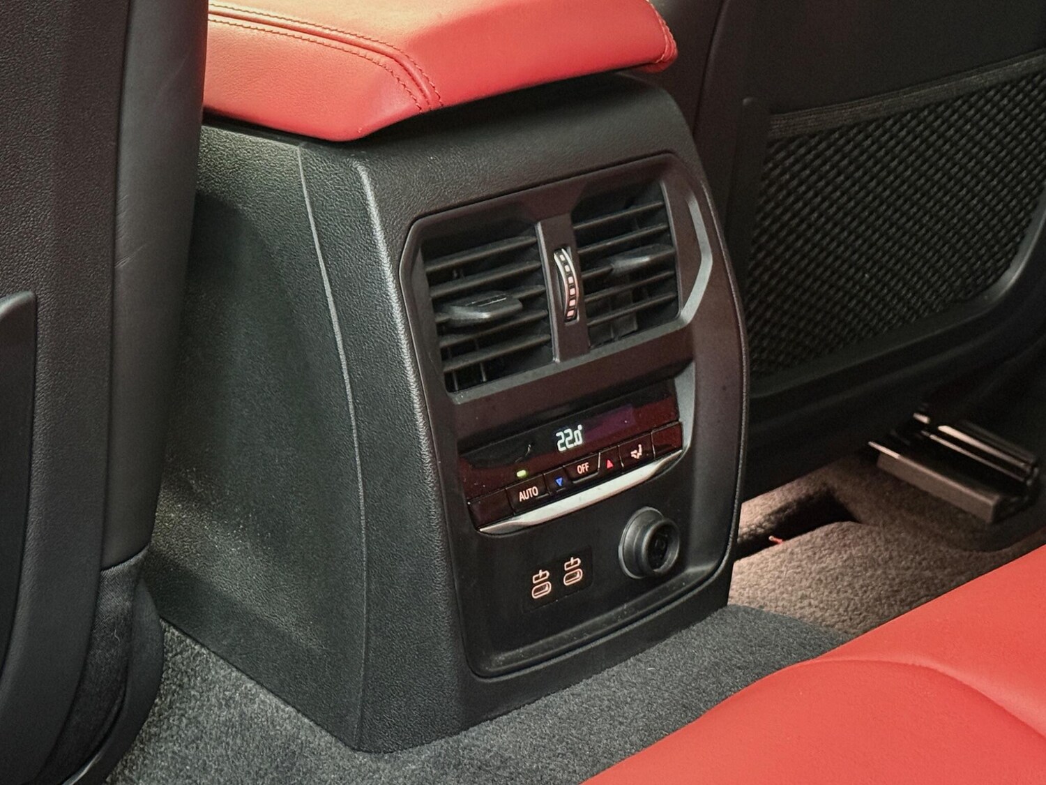 Used BMW 3 Series for sale - 76657099: Photo 45