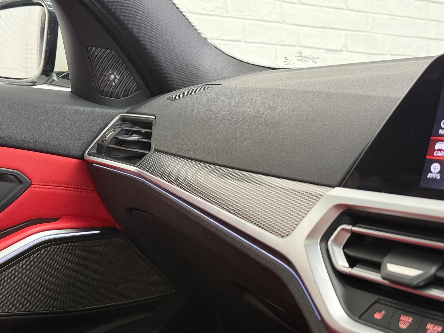 Used BMW 3 Series for sale - 76657099: Photo 48