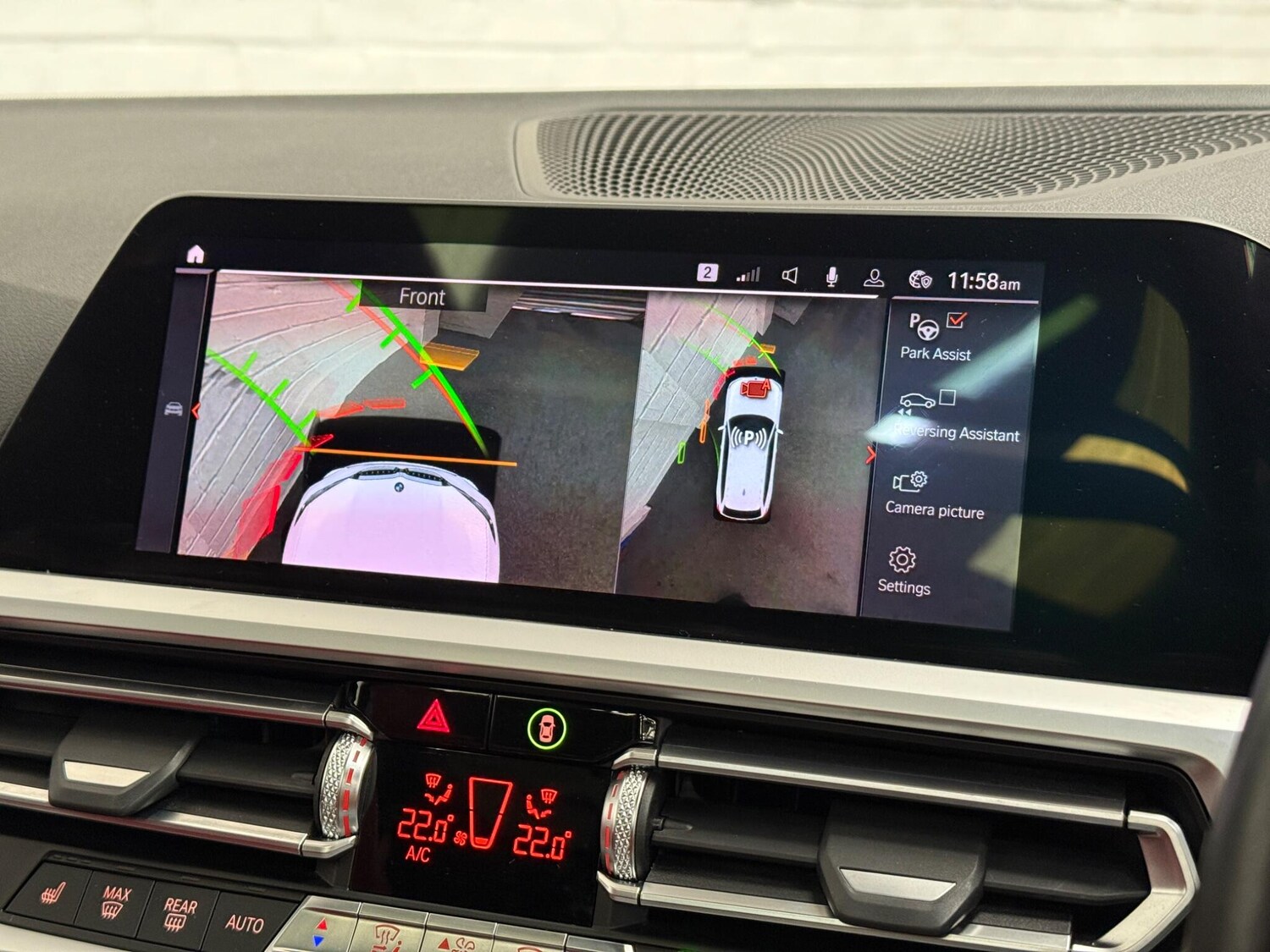 Used BMW 3 Series for sale - 76657099: Photo 52