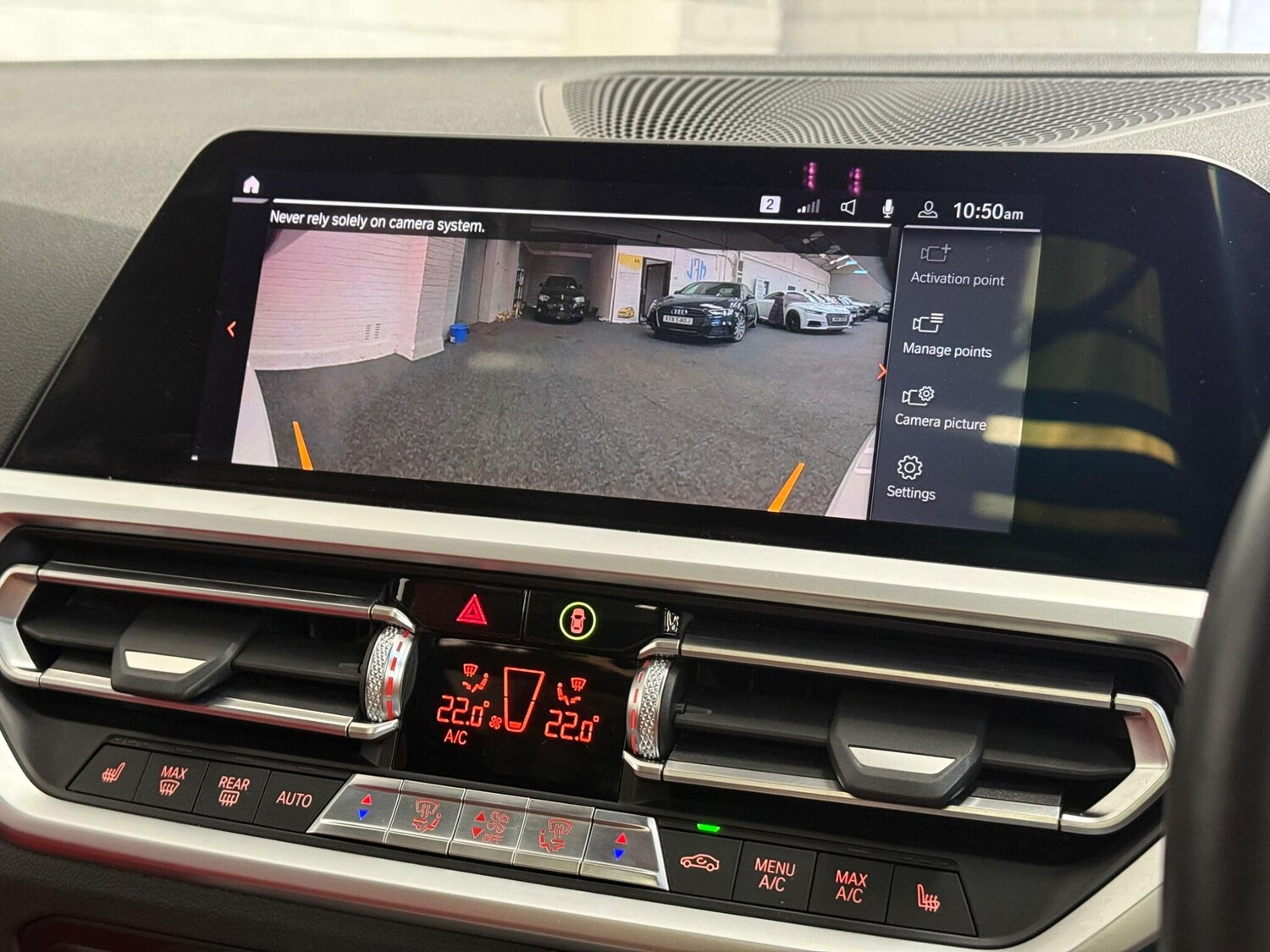 Used BMW 3 Series for sale - 76657099: Photo 54