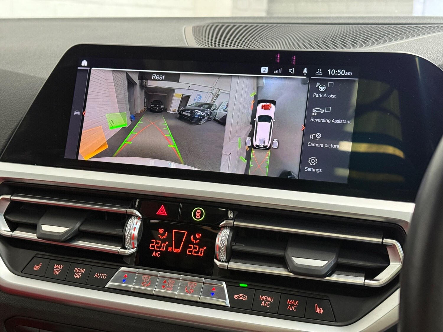 Used BMW 3 Series for sale - 76657099: Photo 55