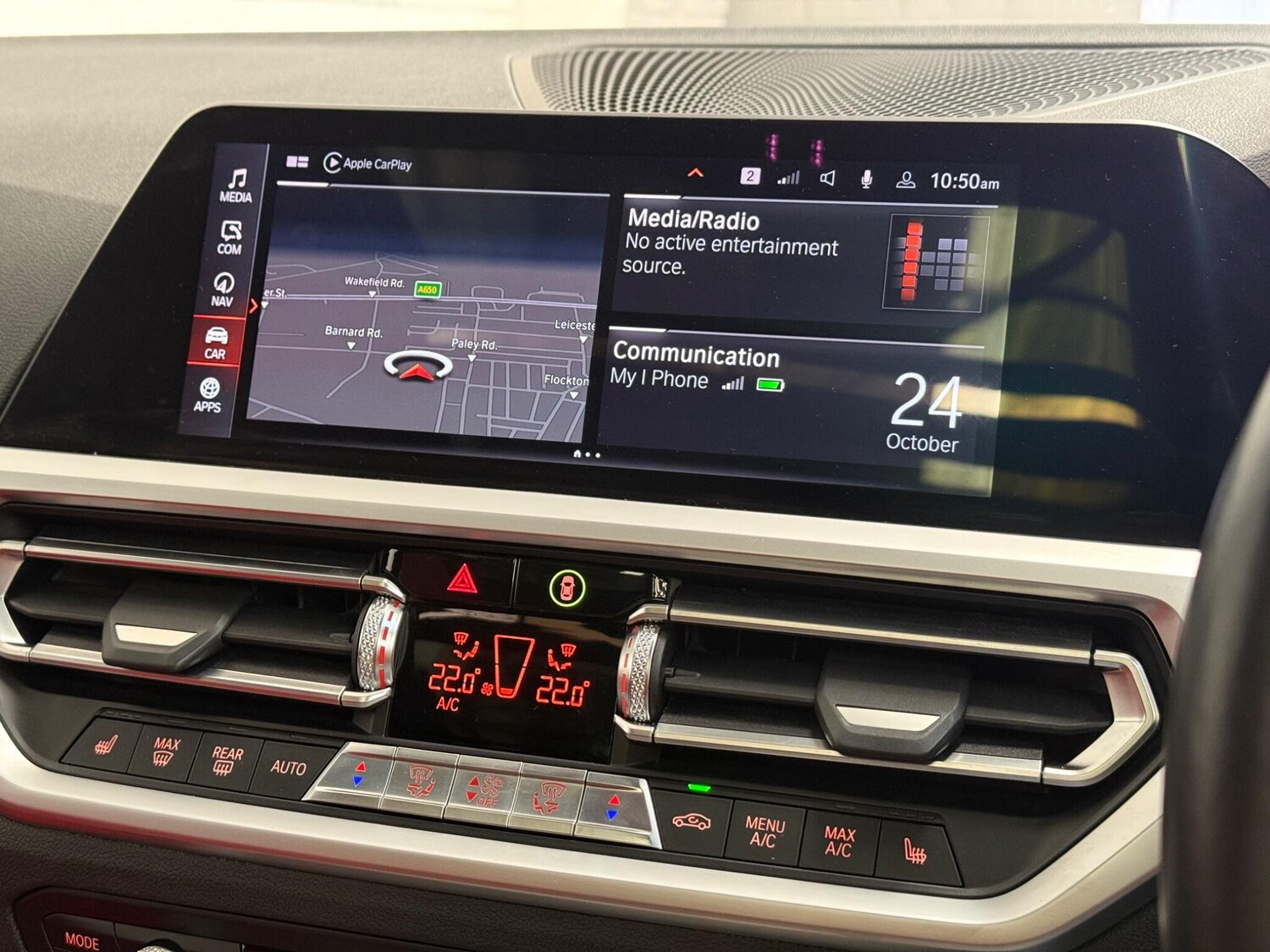 Used BMW 3 Series for sale - 76657099: Photo 56