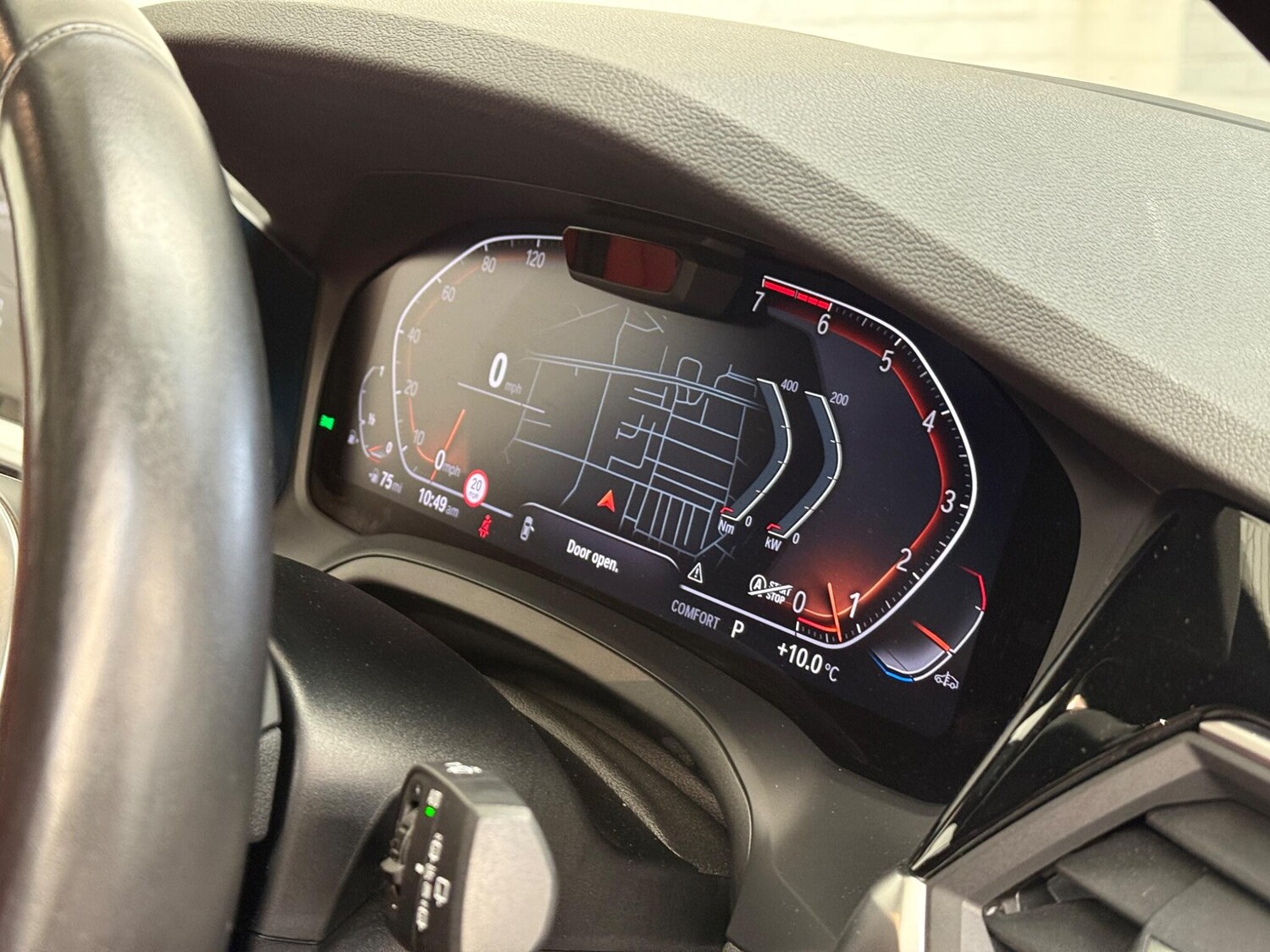 Used BMW 3 Series for sale - 76657099: Photo 58