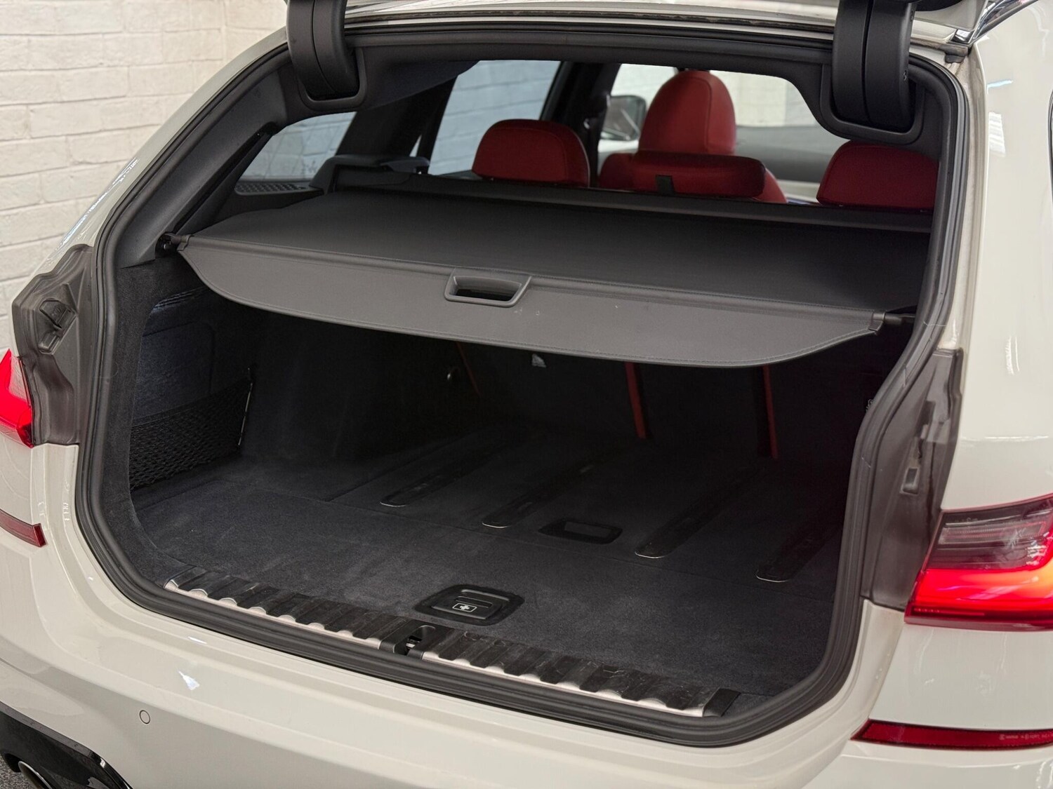 Used BMW 3 Series for sale - 76657099: Photo 59