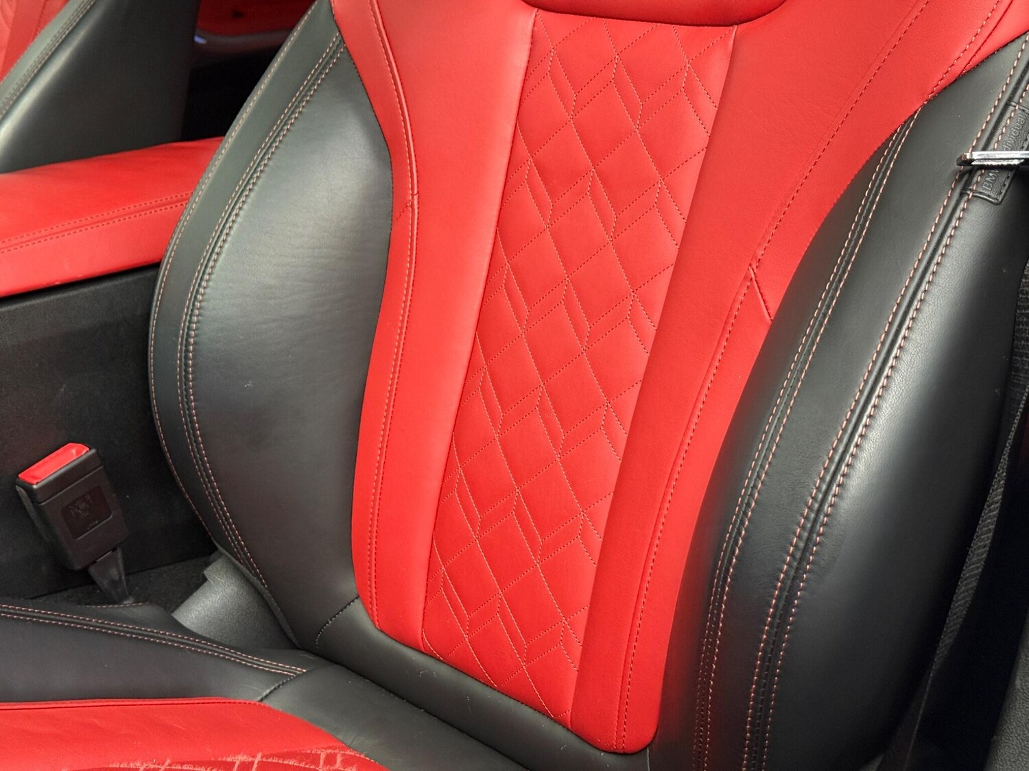 Used BMW 3 Series for sale - 76657099: Photo 62