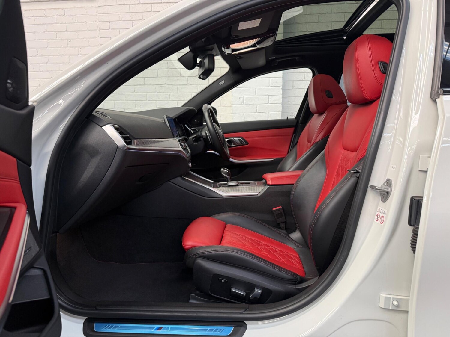 Used BMW 3 Series for sale - 76657099: Photo 64