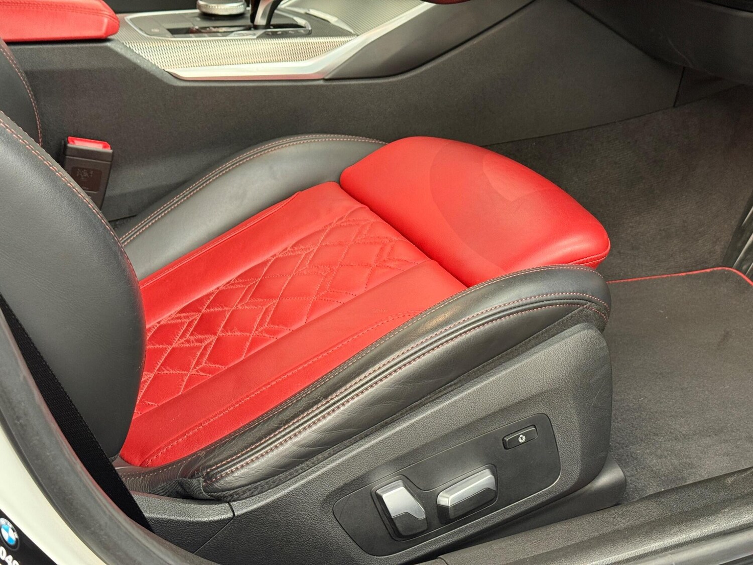 Used BMW 3 Series for sale - 76657099: Photo 66