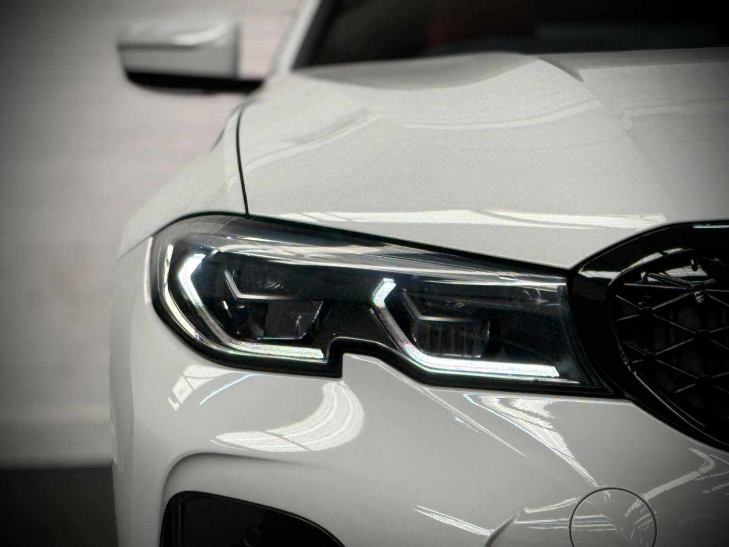 Used BMW 3 Series for sale - 76657099: Photo 70