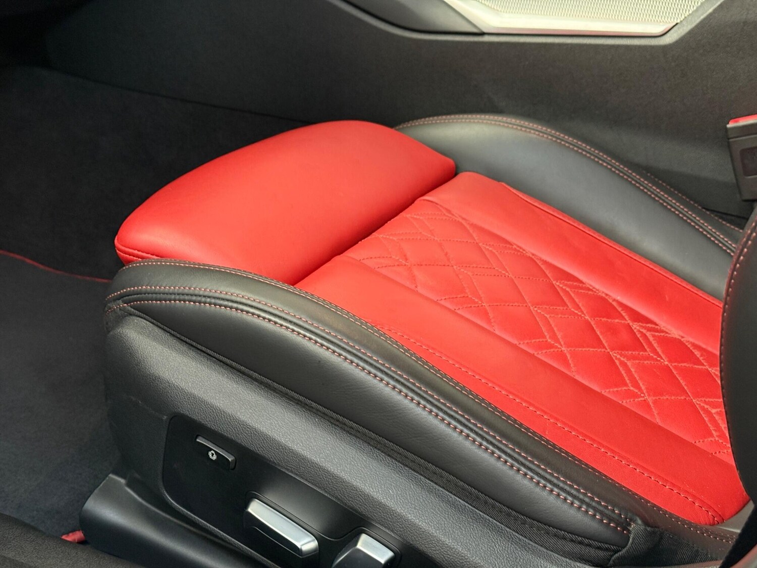 Used BMW 3 Series for sale - 76657099: Photo 82