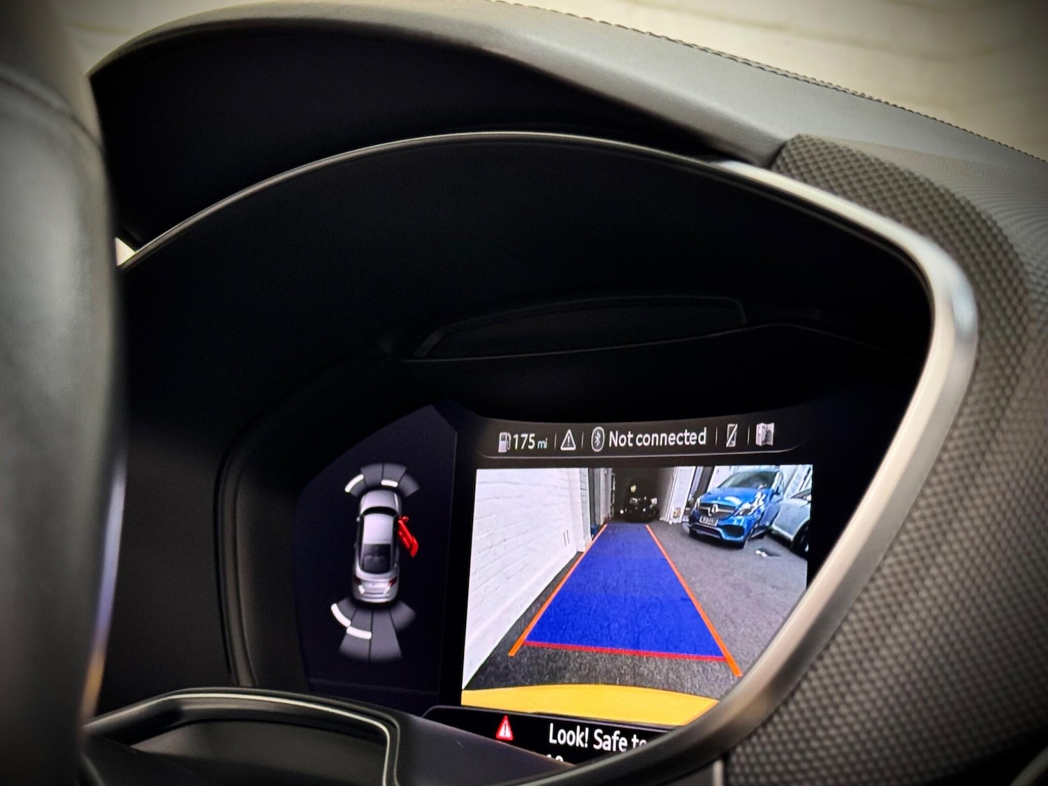 Used Audi TTS for sale - 76702011: Photo 79