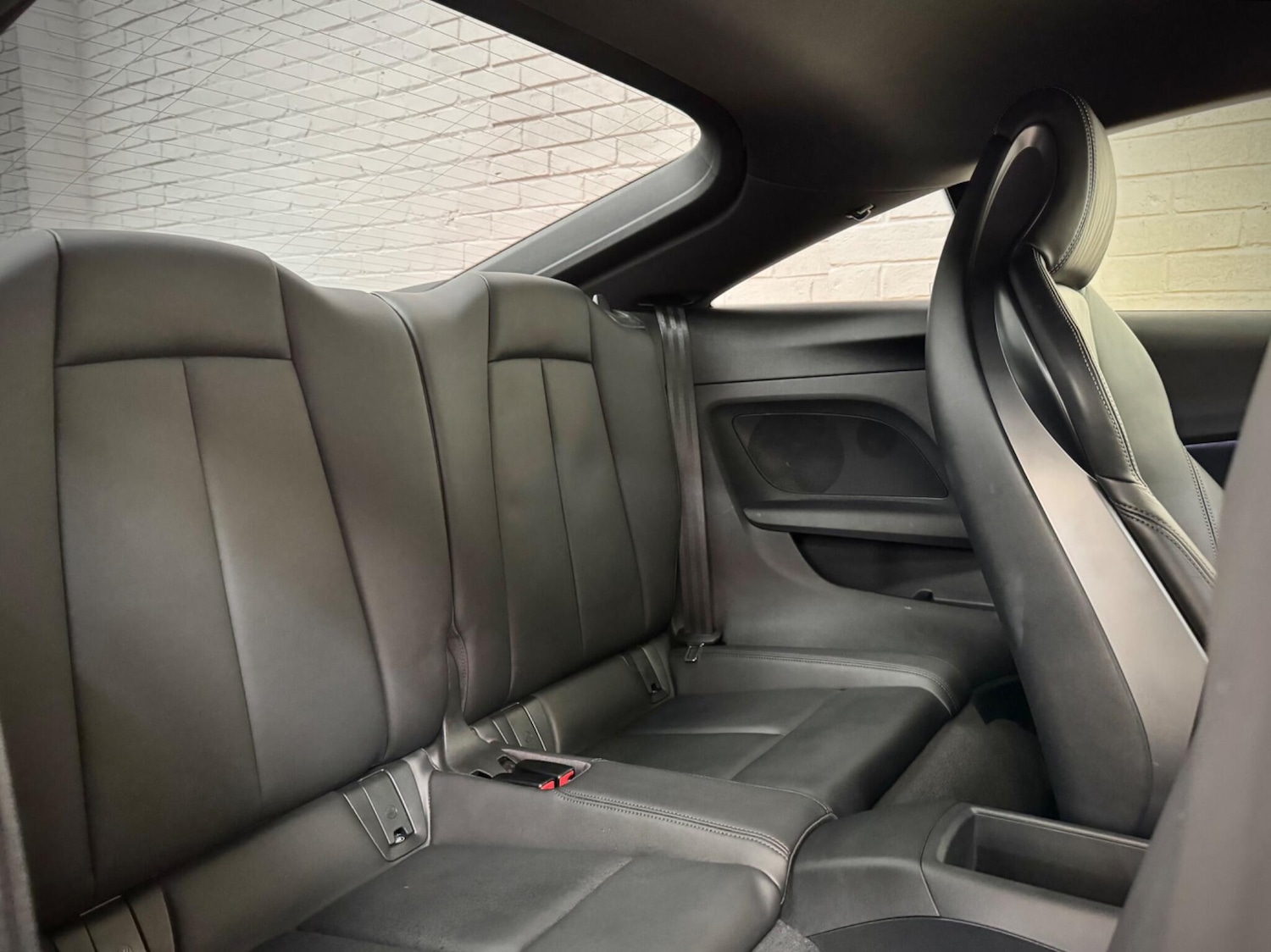 Used Audi TTS for sale - 76702011: Photo 83