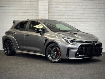 Used Toyota Corolla 2023 for sale - 78420937: Photo