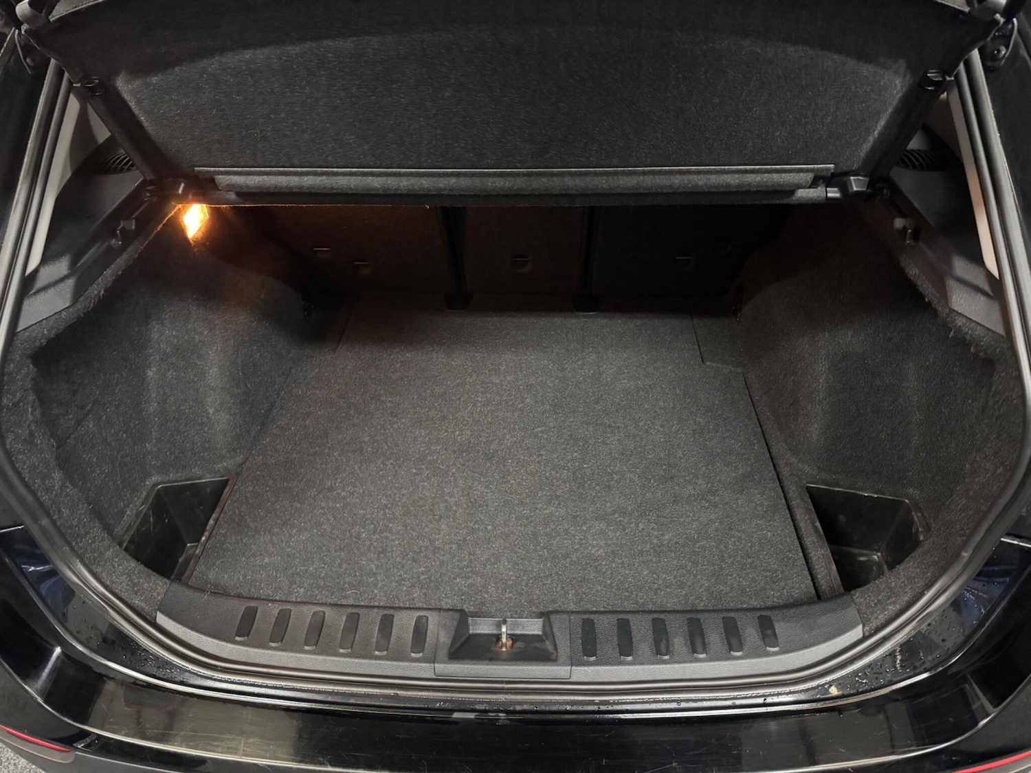 Used BMW X1 2010 for sale - 77331500: Photo 22