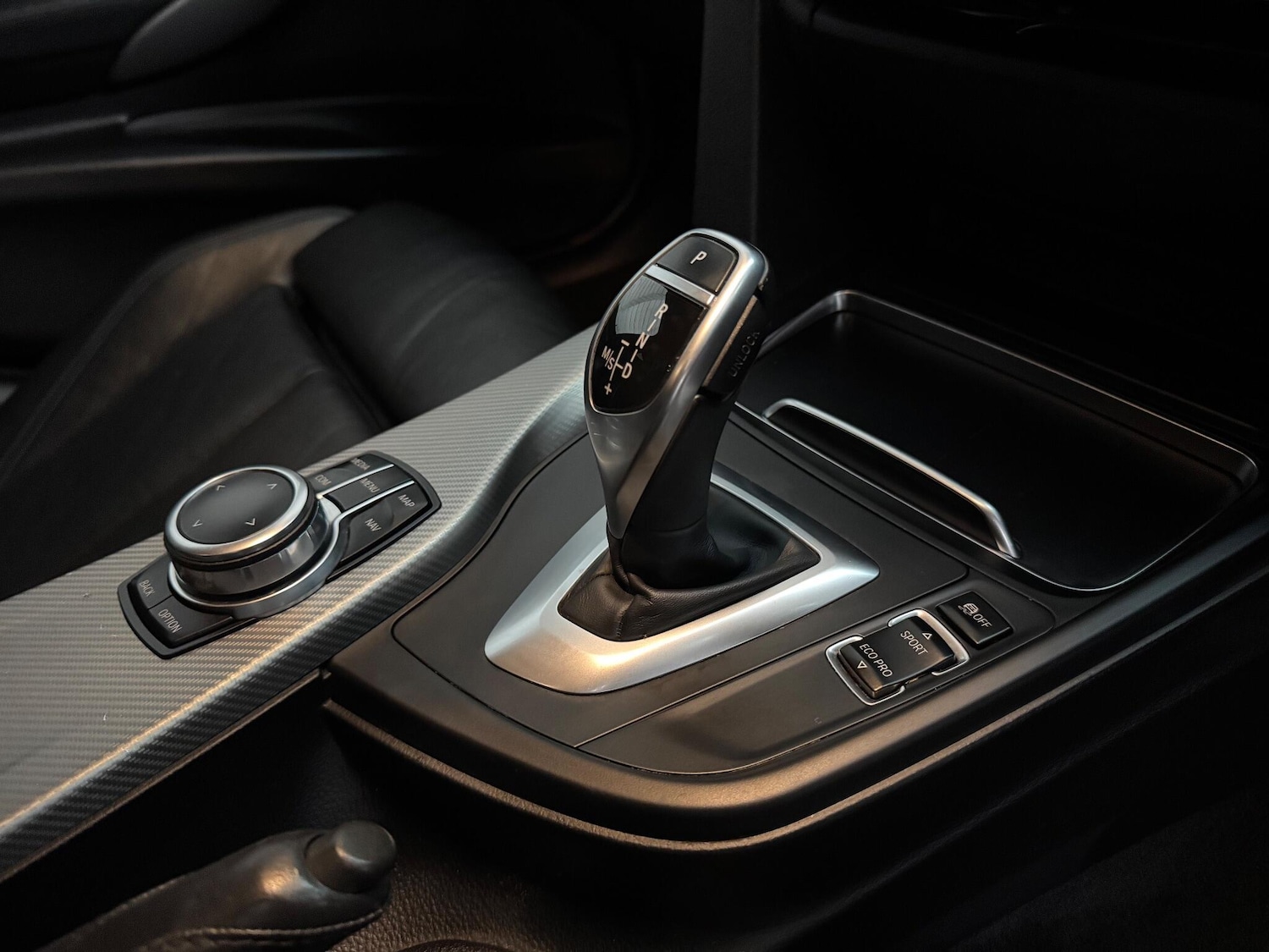 Used BMW 3 Series 2018 for sale - 76850103: Photo 13