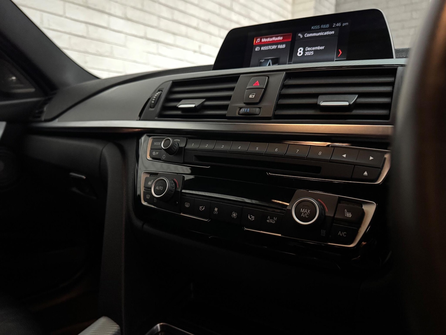 Used BMW 3 Series 2018 for sale - 76850103: Photo 14