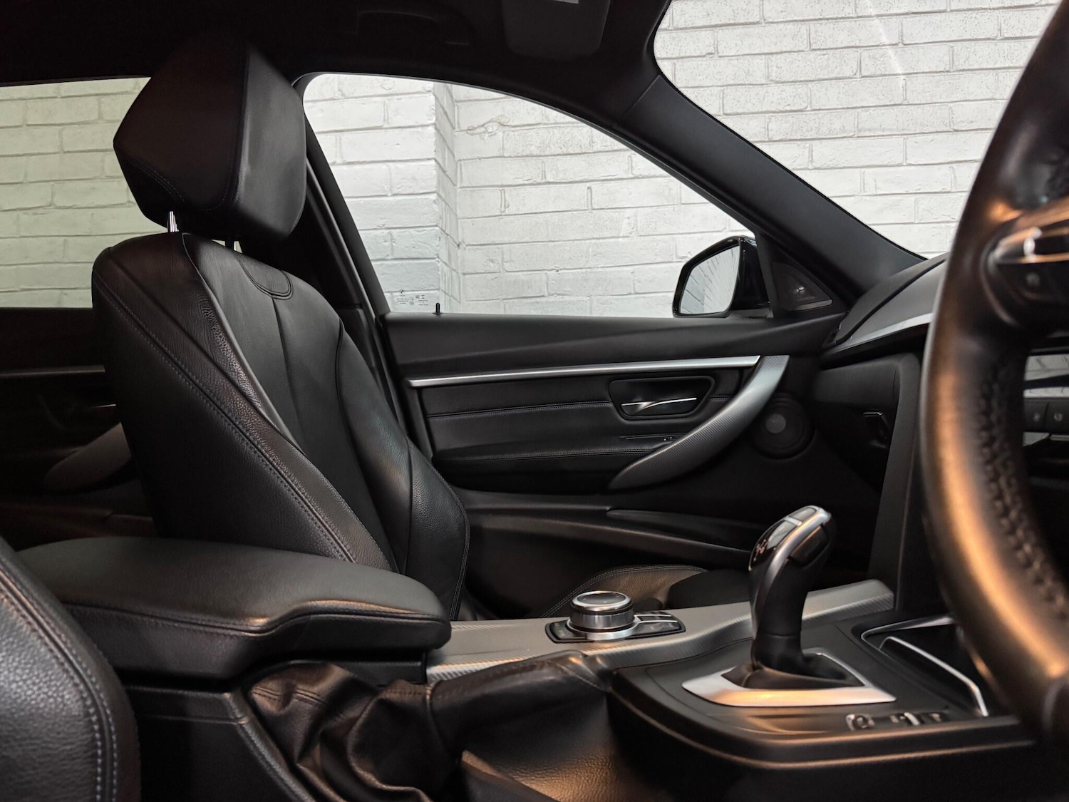 Used BMW 3 Series 2018 for sale - 76850103: Photo 15