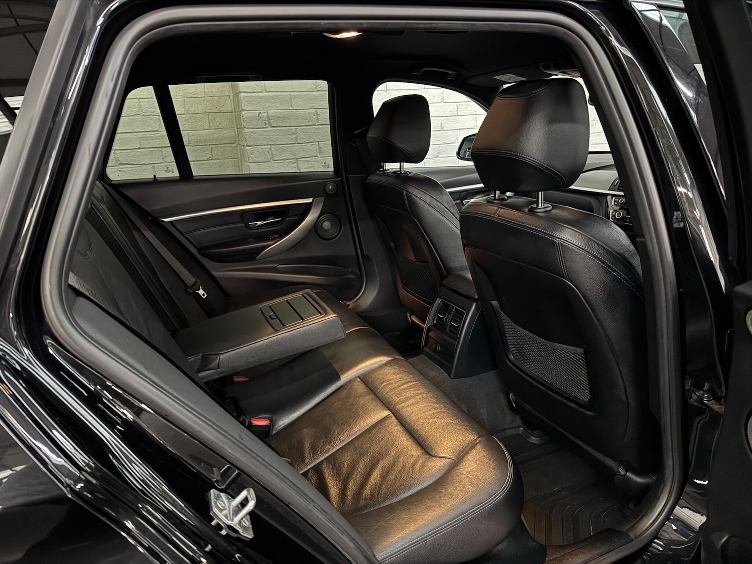 Used BMW 3 Series 2018 for sale - 76850103: Photo 16