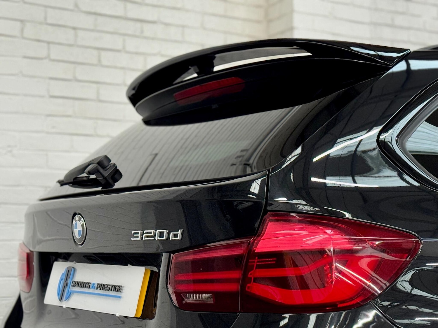 Used BMW 3 Series 2018 for sale - 76850103: Photo 26