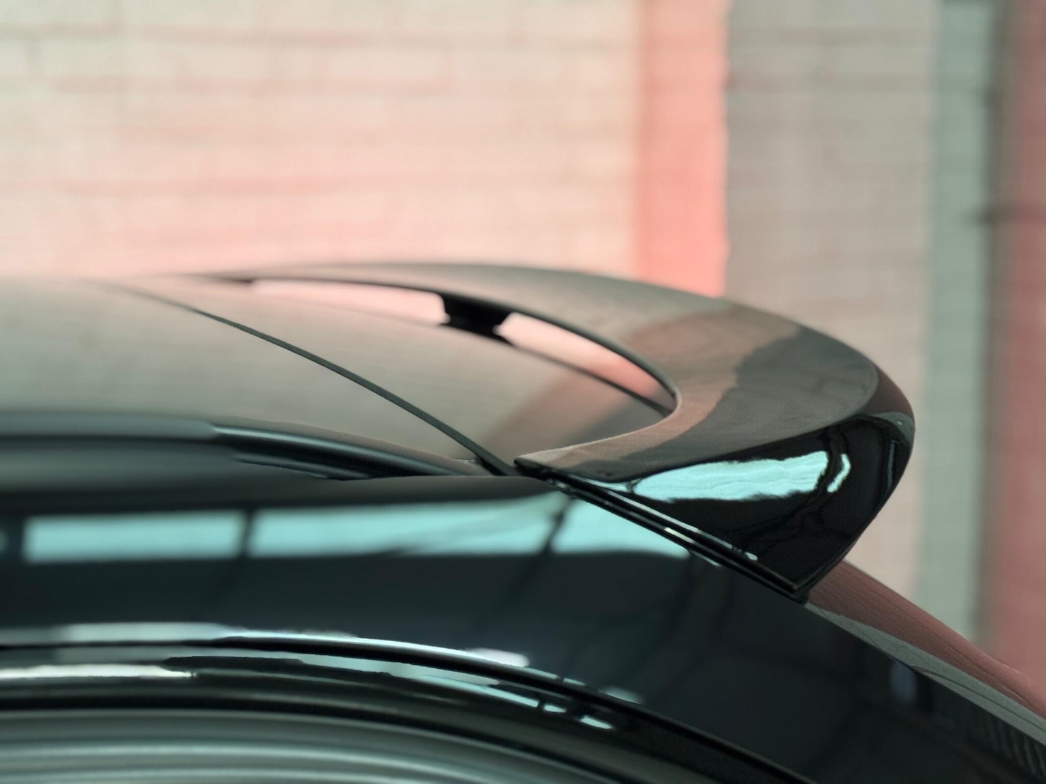 Used BMW 3 Series 2018 for sale - 76850103: Photo 28