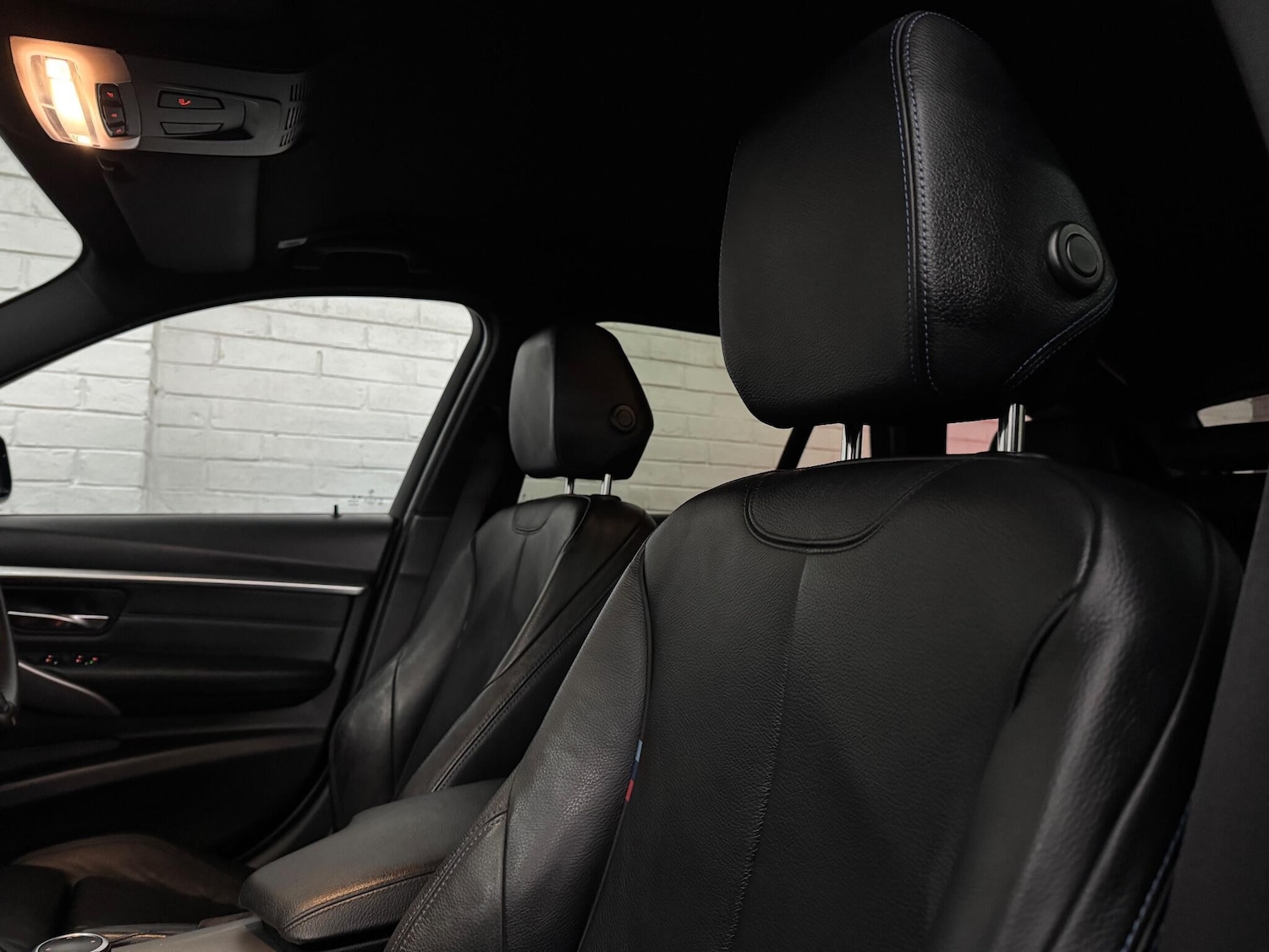 Used BMW 3 Series 2018 for sale - 76850103: Photo 42