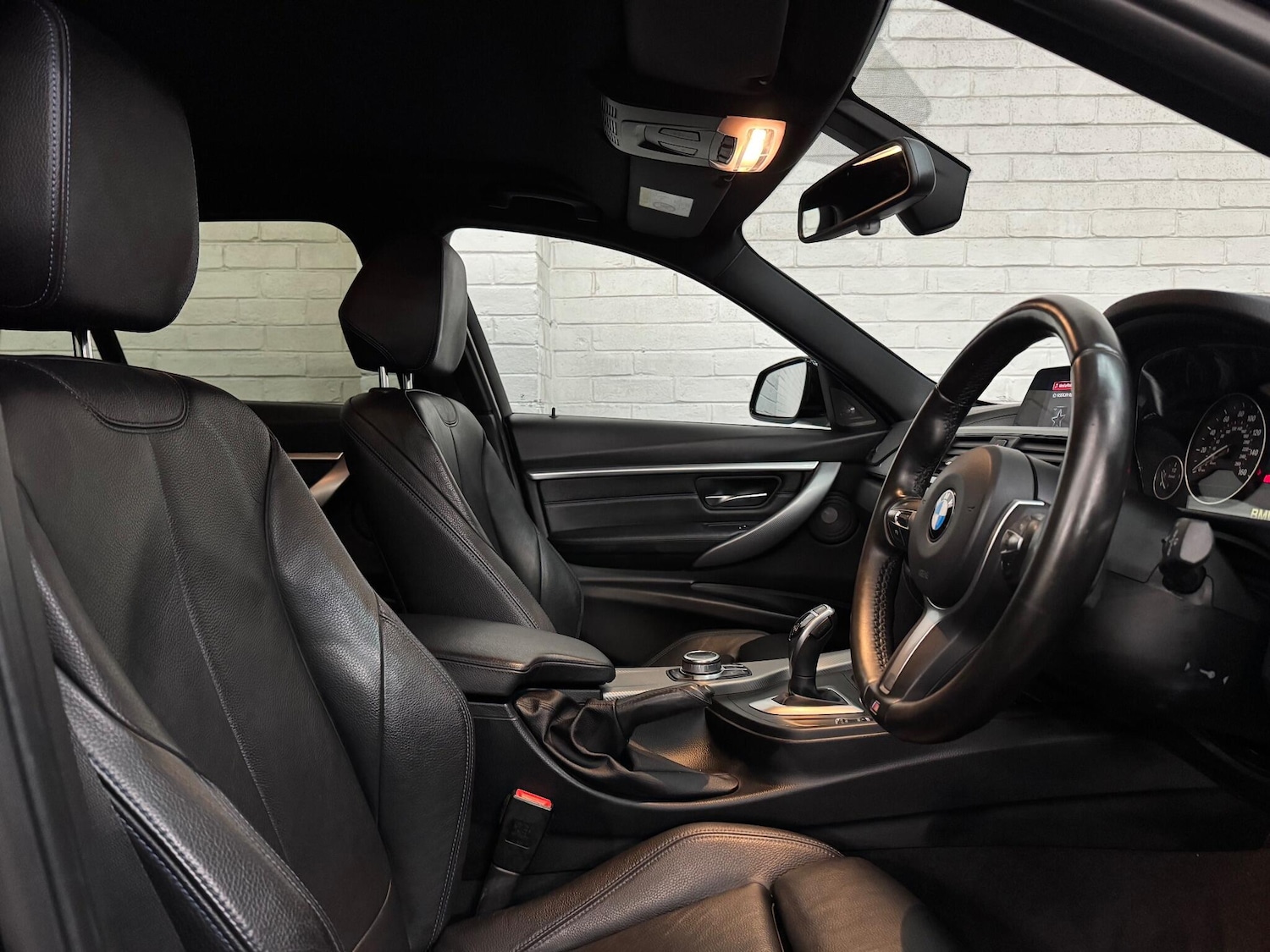 Used BMW 3 Series 2018 for sale - 76850103: Photo 44