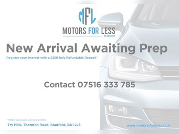 Used BMW X5 2017 for sale - 77238099: Photo