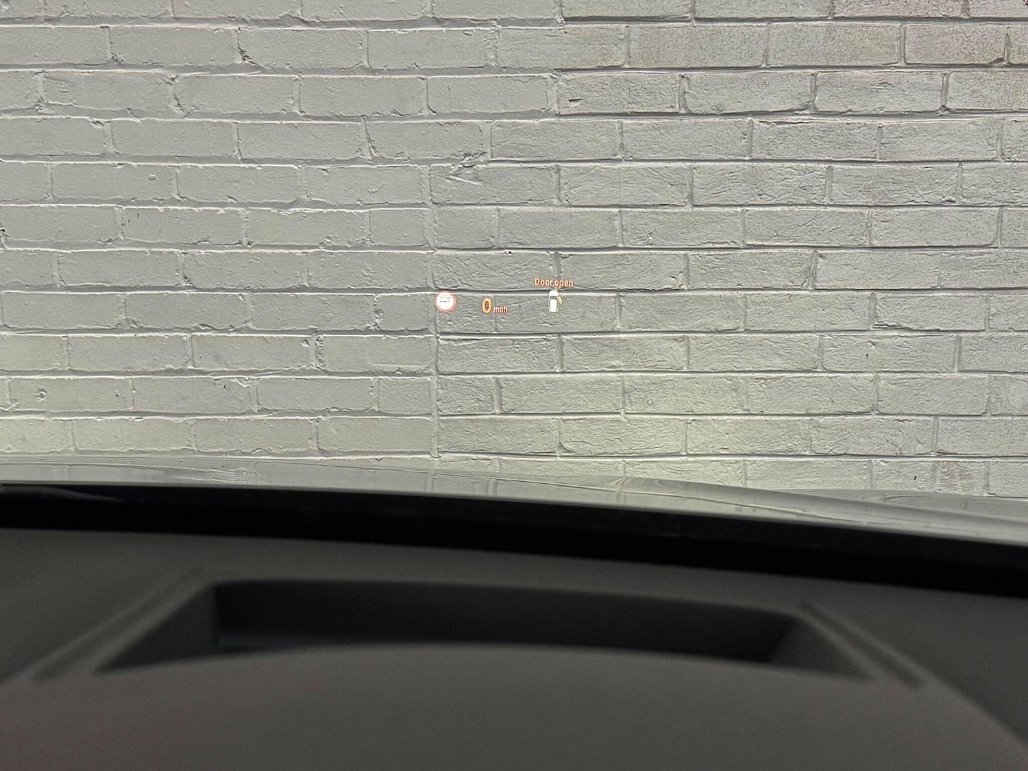 Used BMW X1 2016 for sale - 76658428: Photo 18