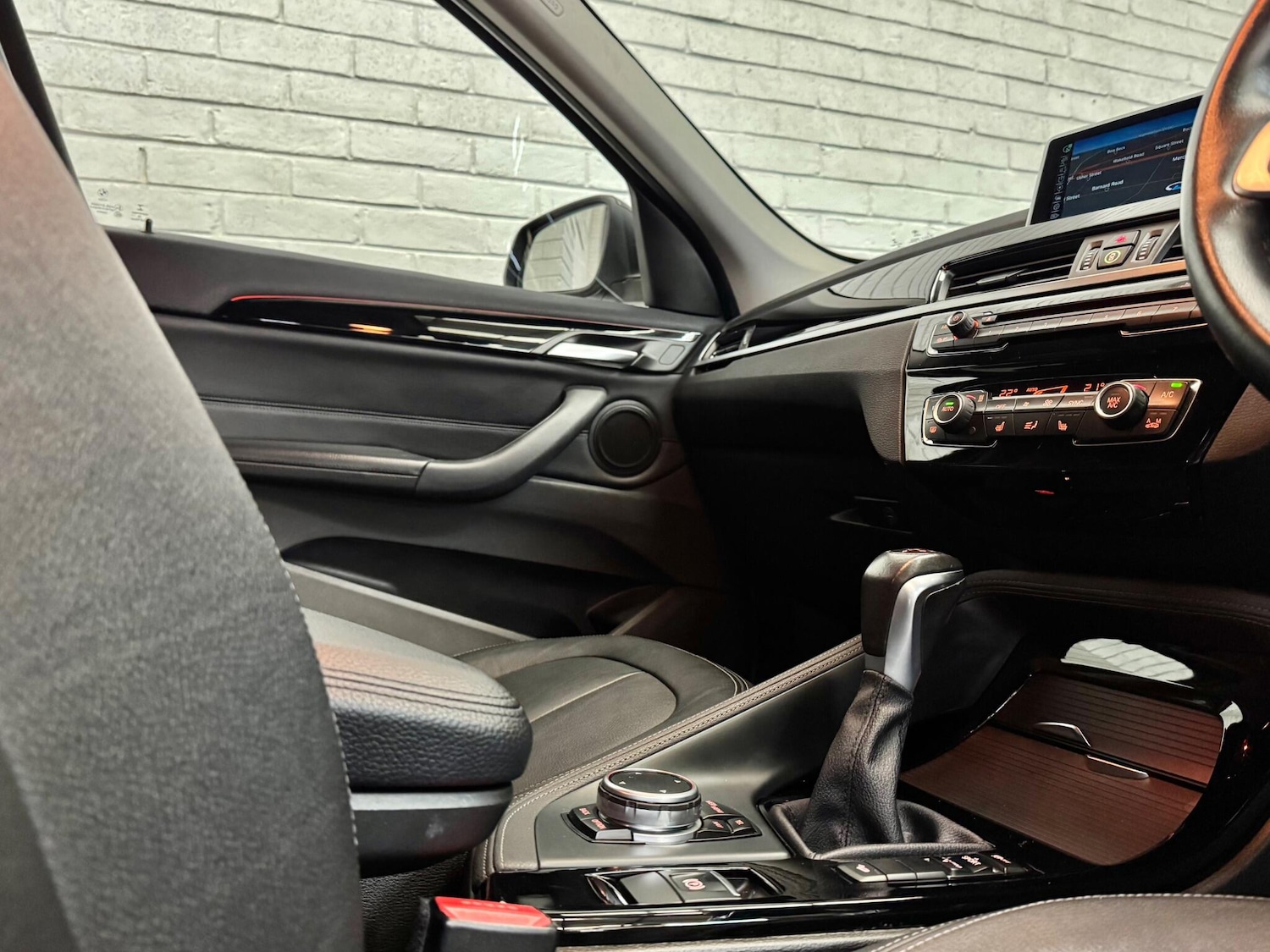 Used BMW X1 2016 for sale - 76658428: Photo 22