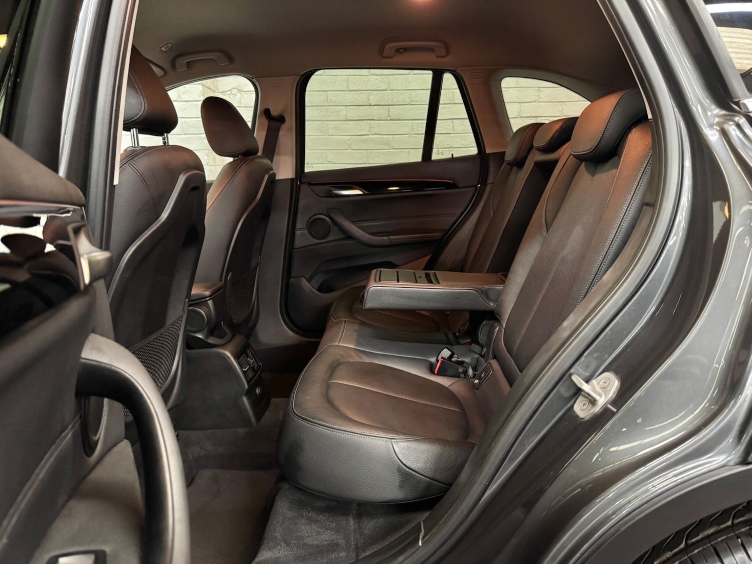 Used BMW X1 2016 for sale - 76658428: Photo 30