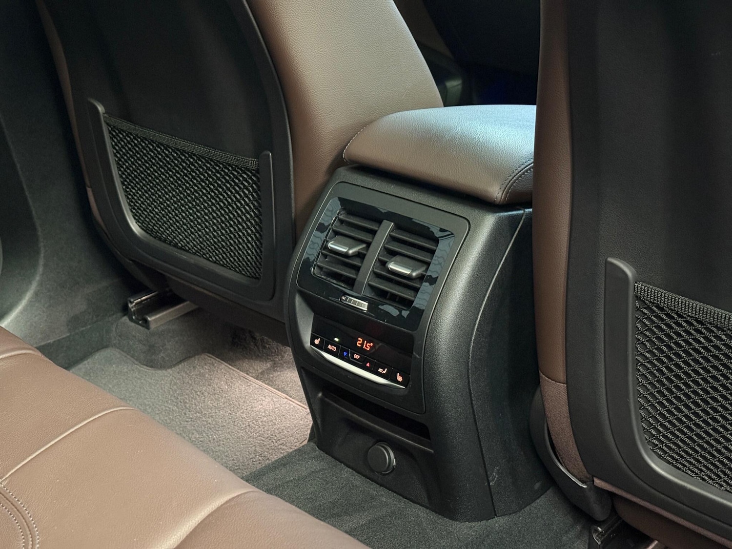 Used BMW X3 for sale - 76714807: Photo 11