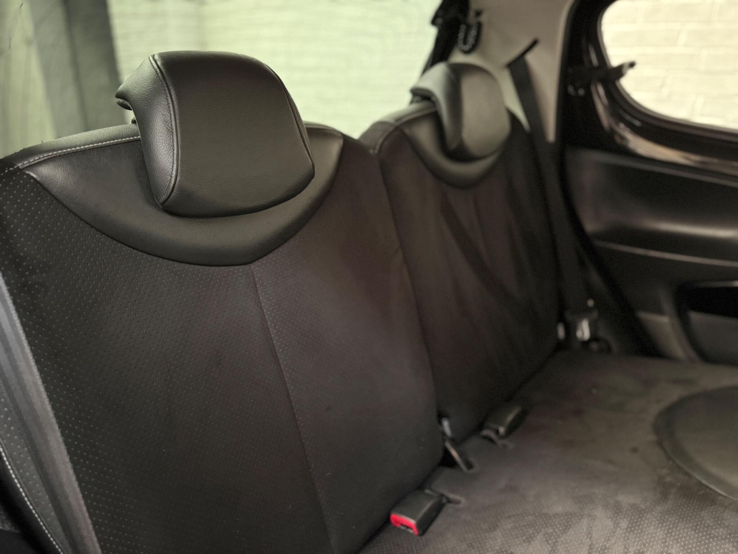 Used Peugeot 107 2013 for sale - 77939956: Photo 15