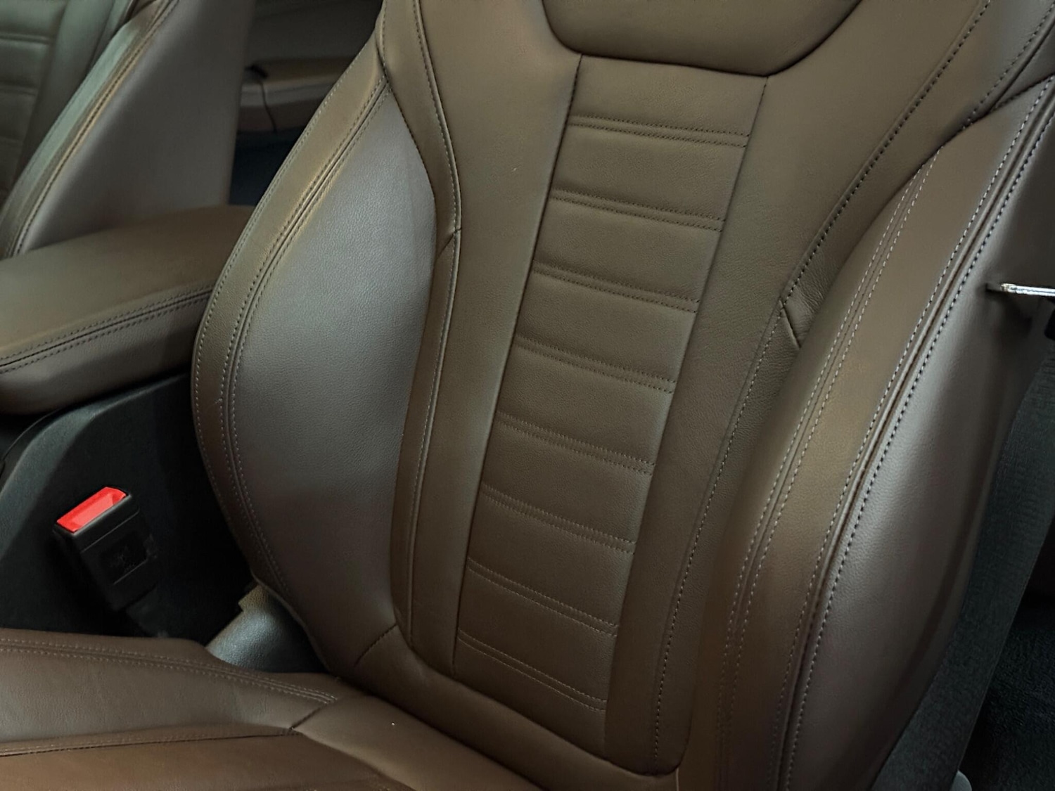 Used BMW X3 for sale - 77215436: Photo 36