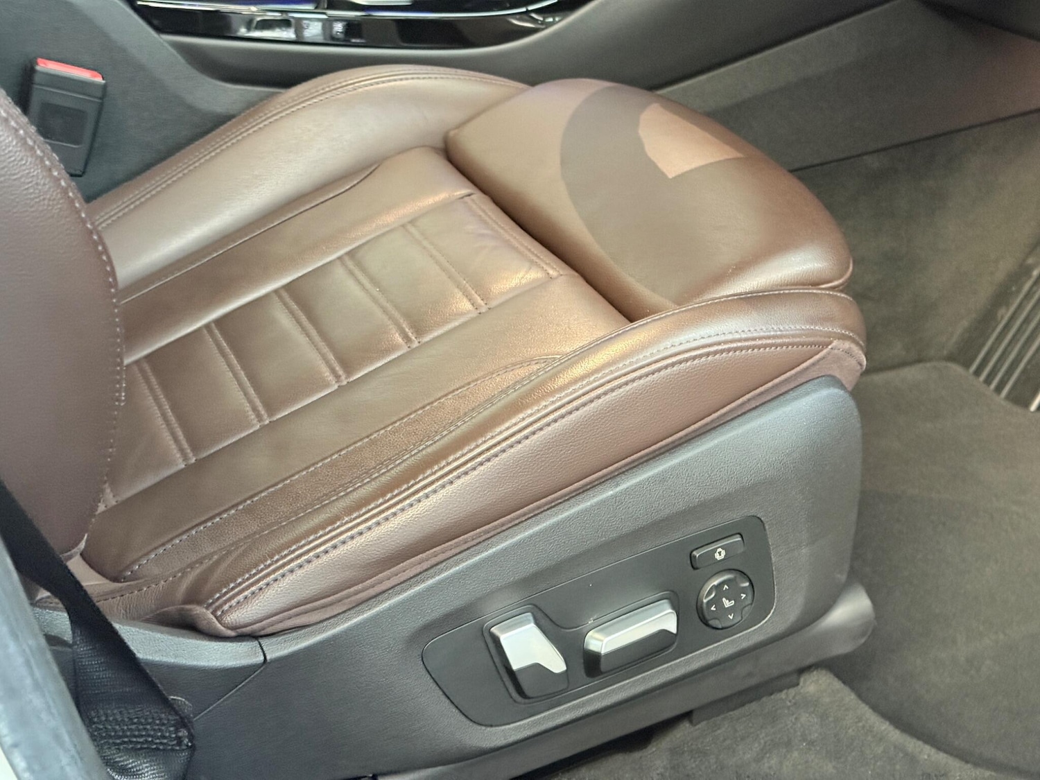 Used BMW X3 for sale - 77215436: Photo 38