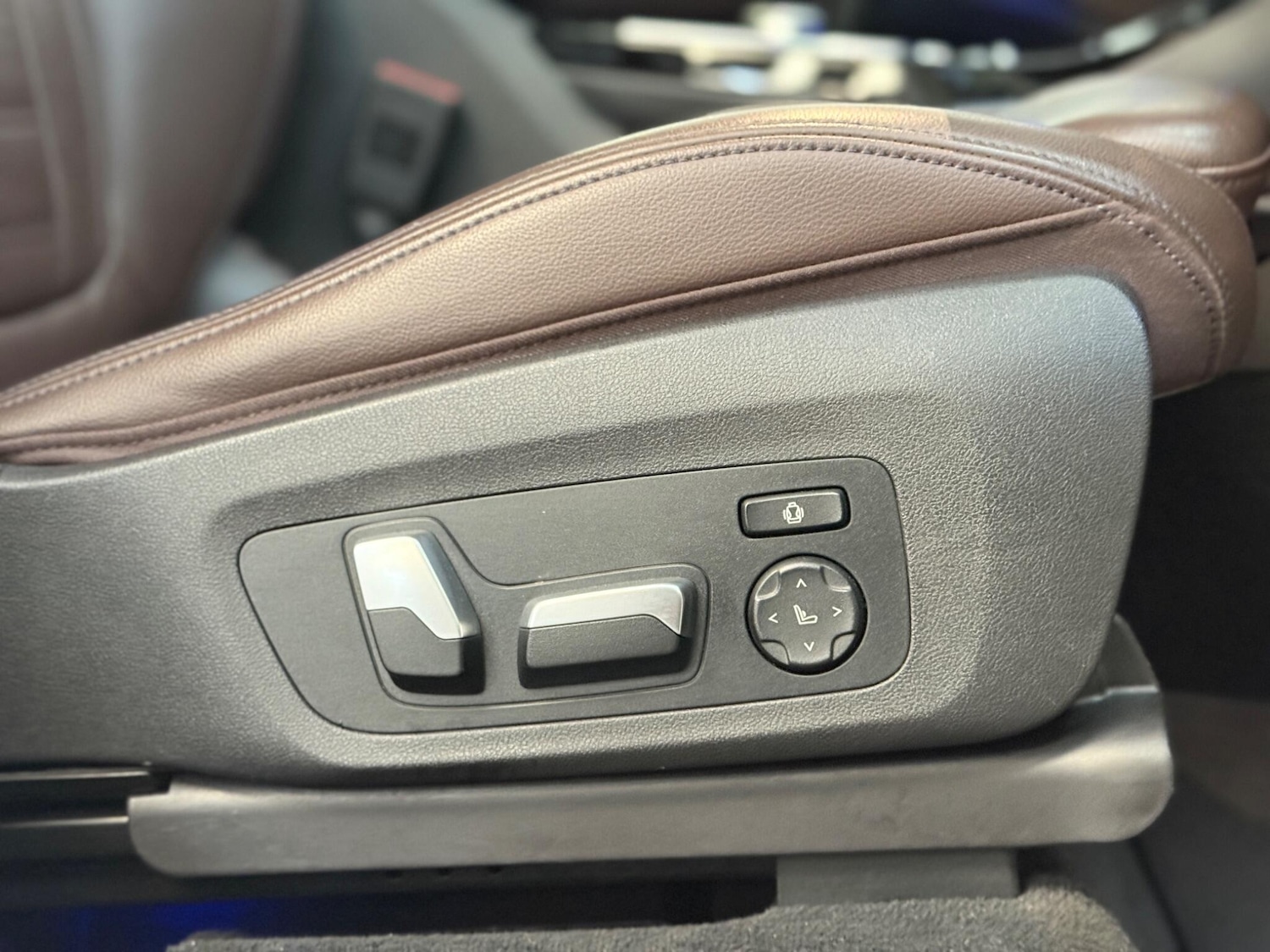 Used BMW X3 for sale - 77215436: Photo 39