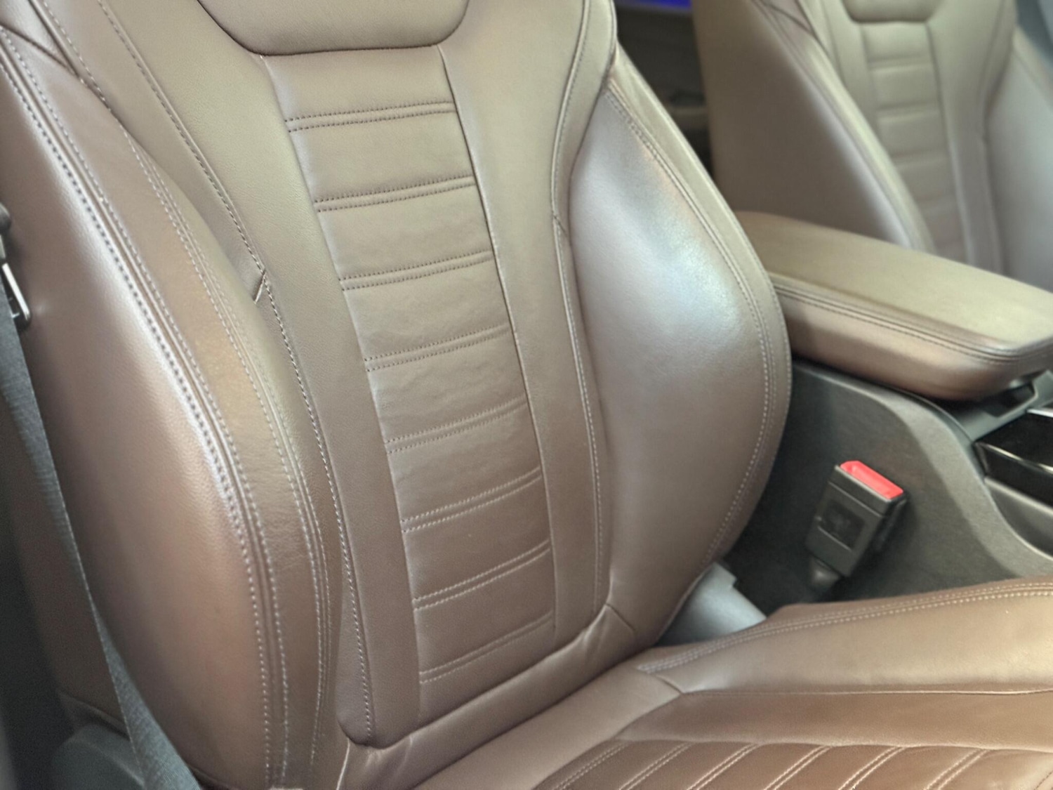 Used BMW X3 for sale - 77215436: Photo 40