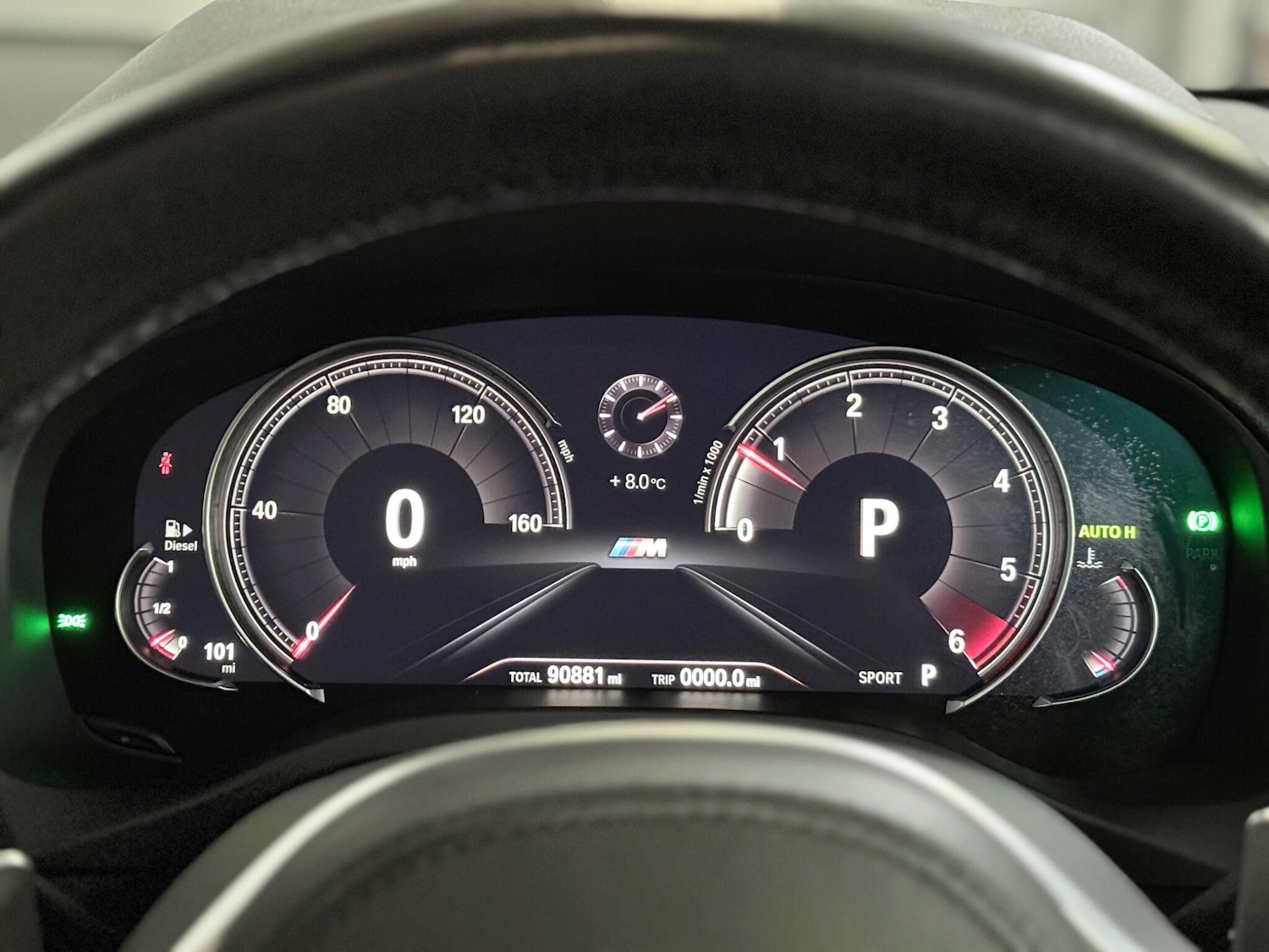 Used BMW X3 for sale - 77215436: Photo 56