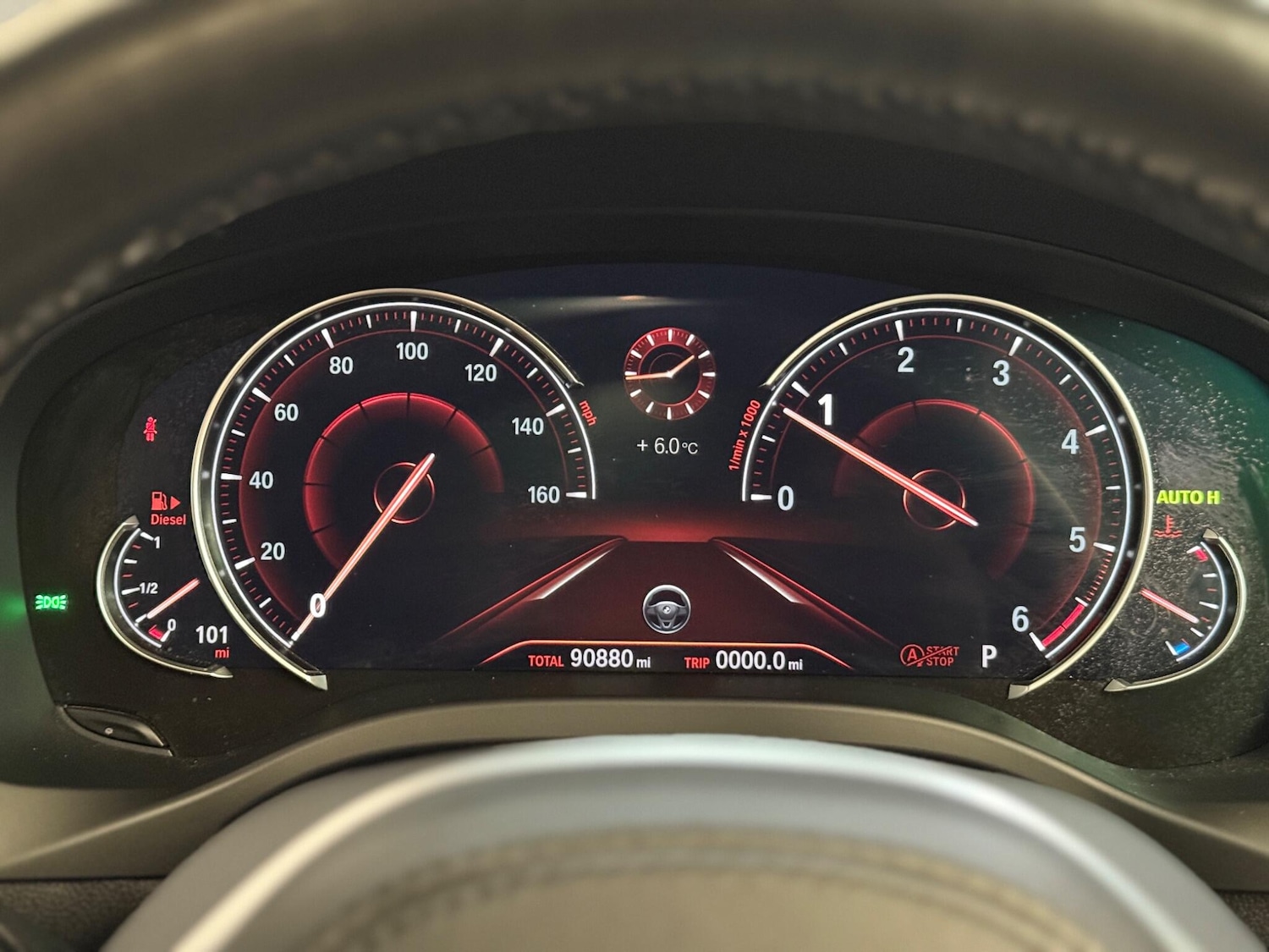 Used BMW X3 for sale - 77215436: Photo 57