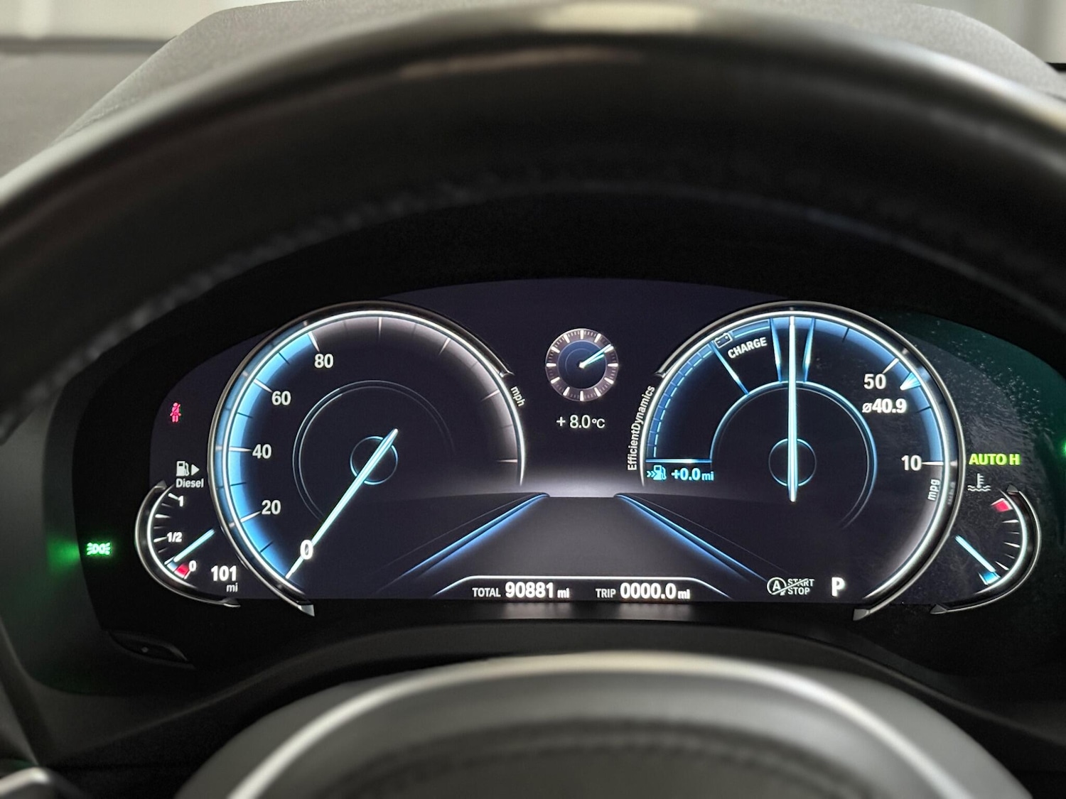 Used BMW X3 for sale - 77215436: Photo 58