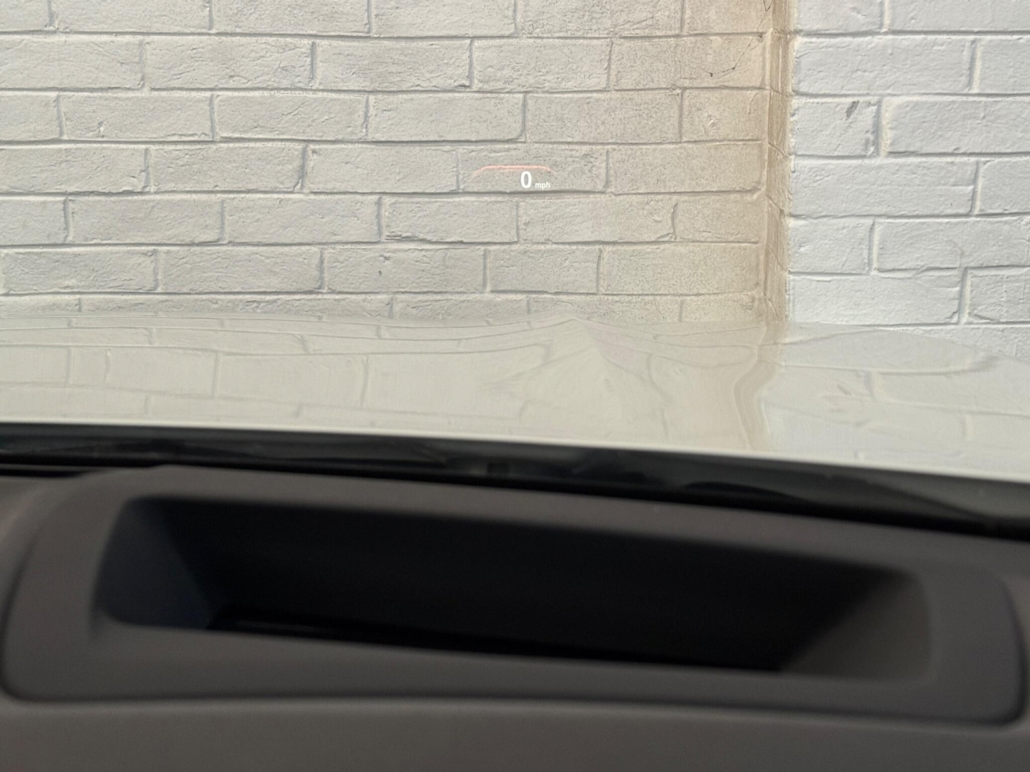 Used BMW X3 for sale - 77215436: Photo 61