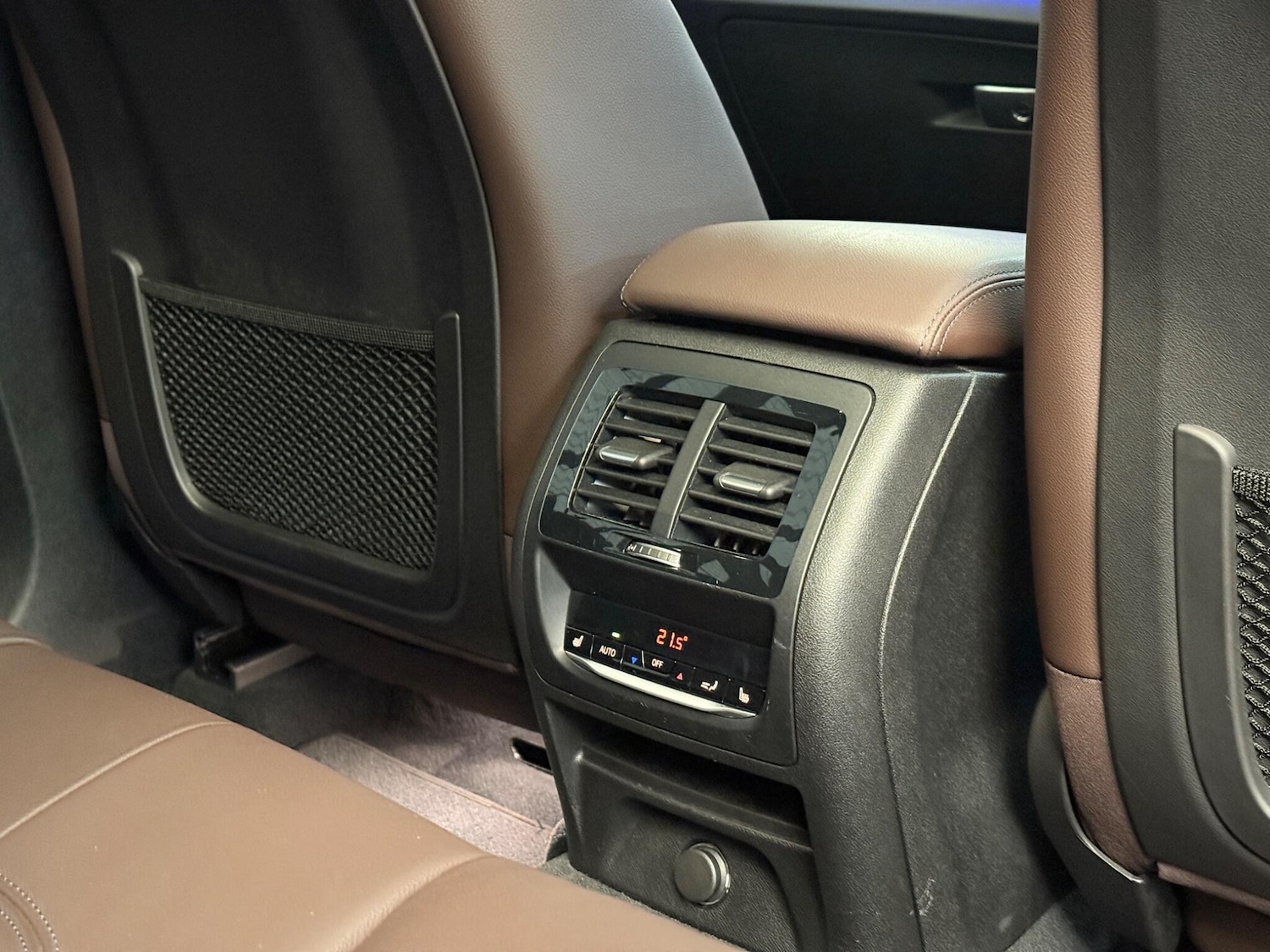 Used BMW X3 for sale - 77215436: Photo 67