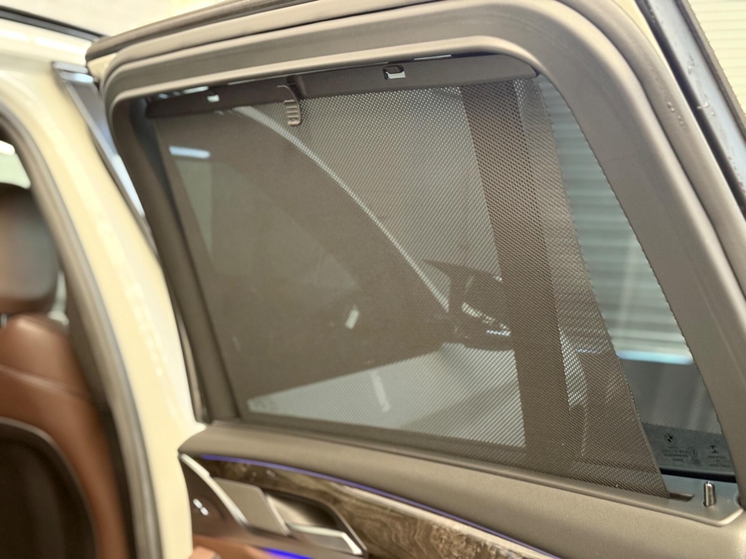 Used BMW X3 for sale - 77215436: Photo 70