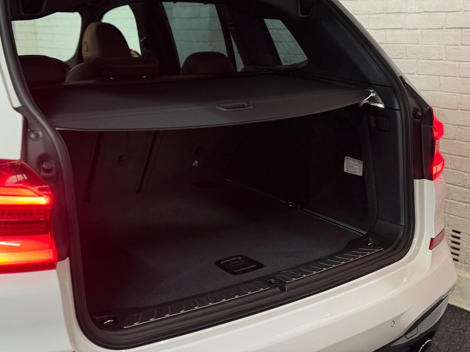 Used BMW X3 for sale - 77215436: Photo 71