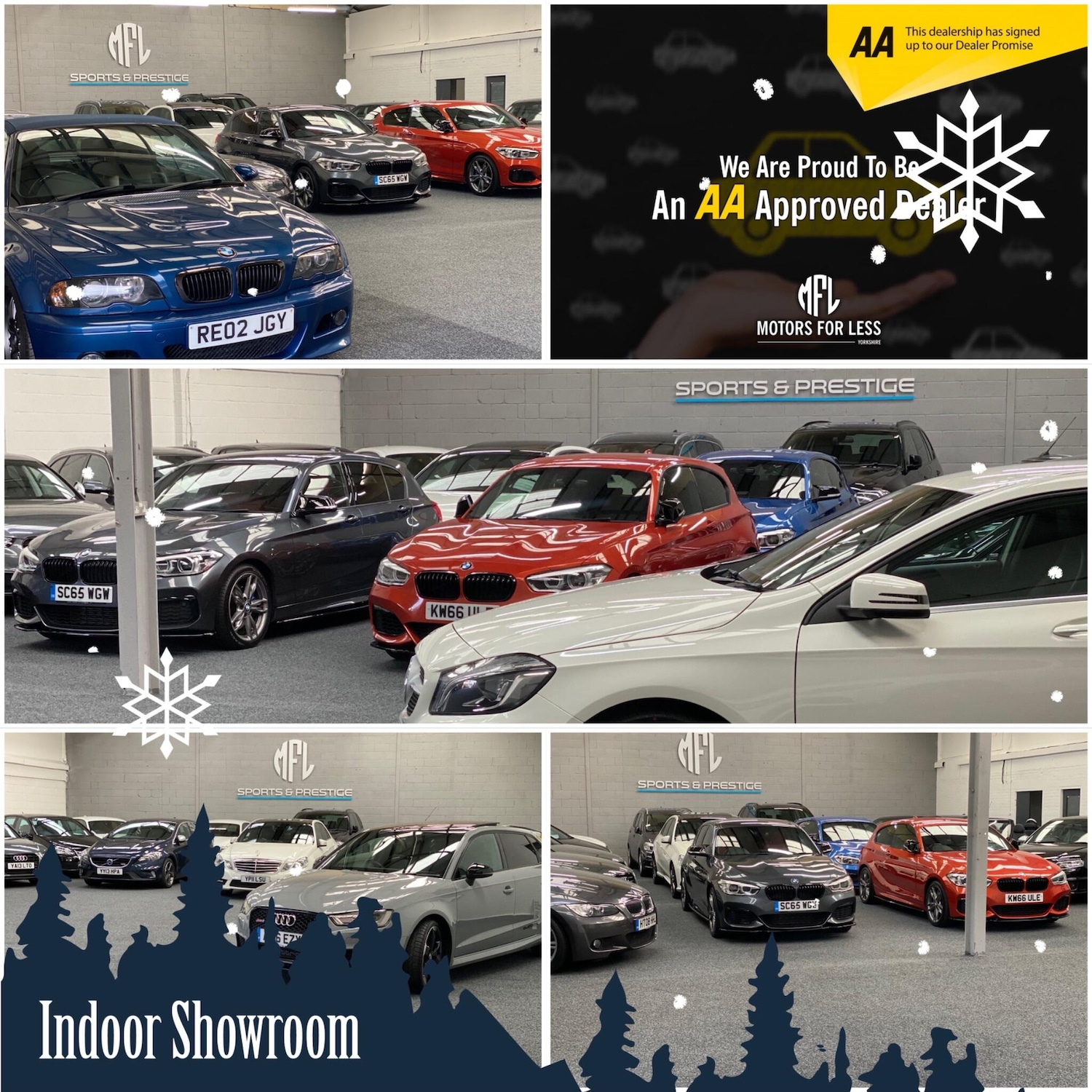 Used BMW X3 for sale - 77215436: Photo 72