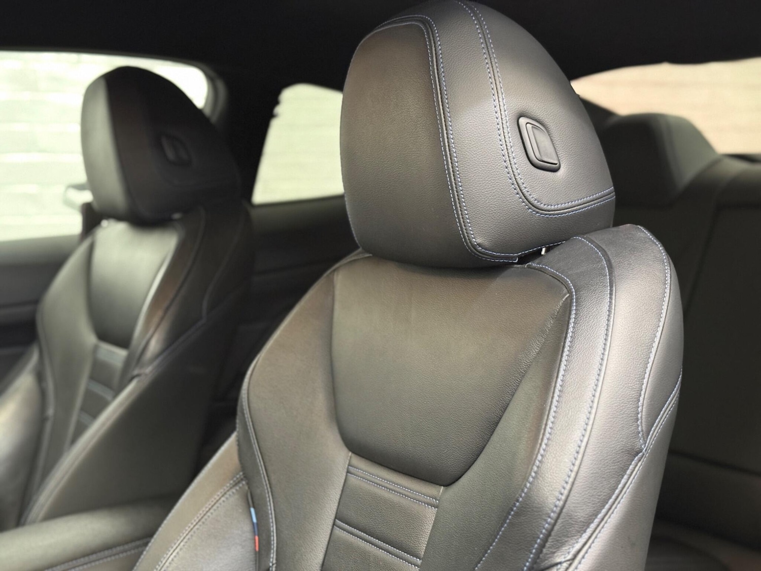 Used BMW 4 Series 2021 for sale - 76702086: Photo 37